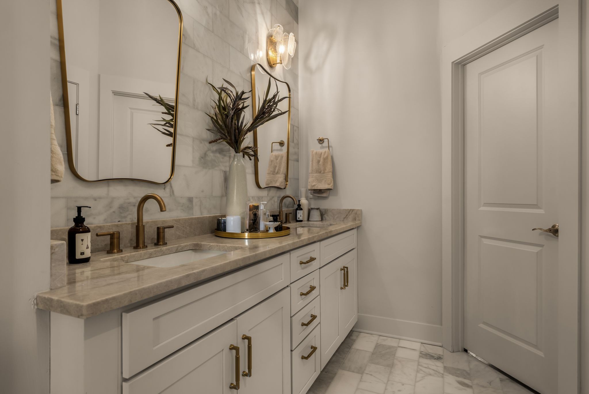 3823 Gallatin Pike Unit: 6