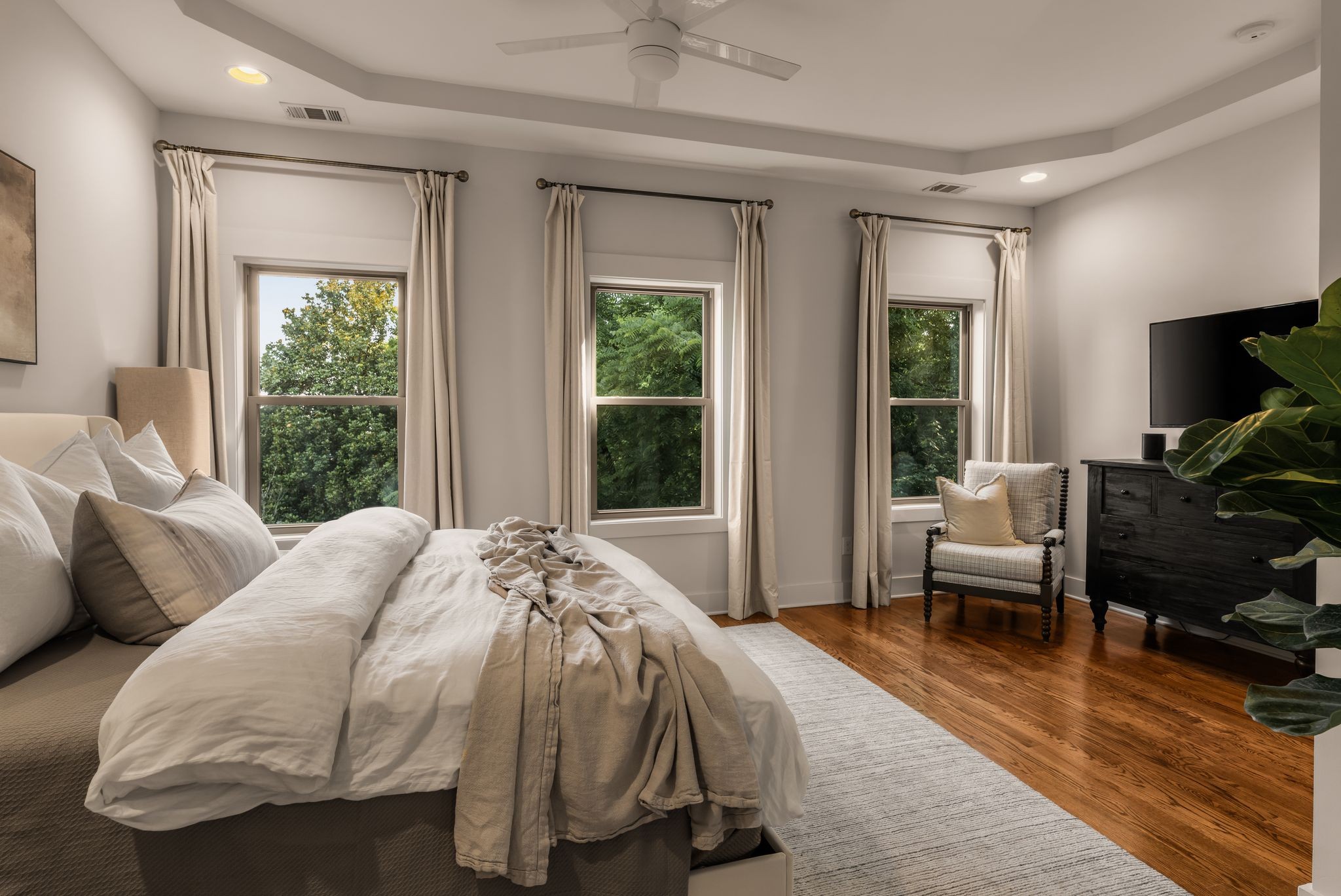 3823 Gallatin Pike Unit: 6