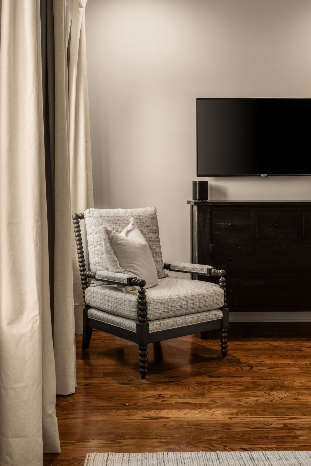 3823 Gallatin Pike Unit: 6