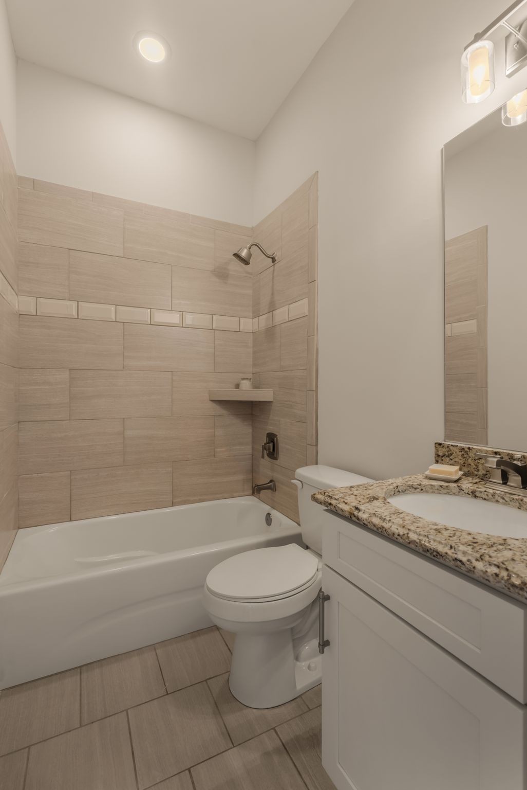 3823 Gallatin Pike Unit: 6