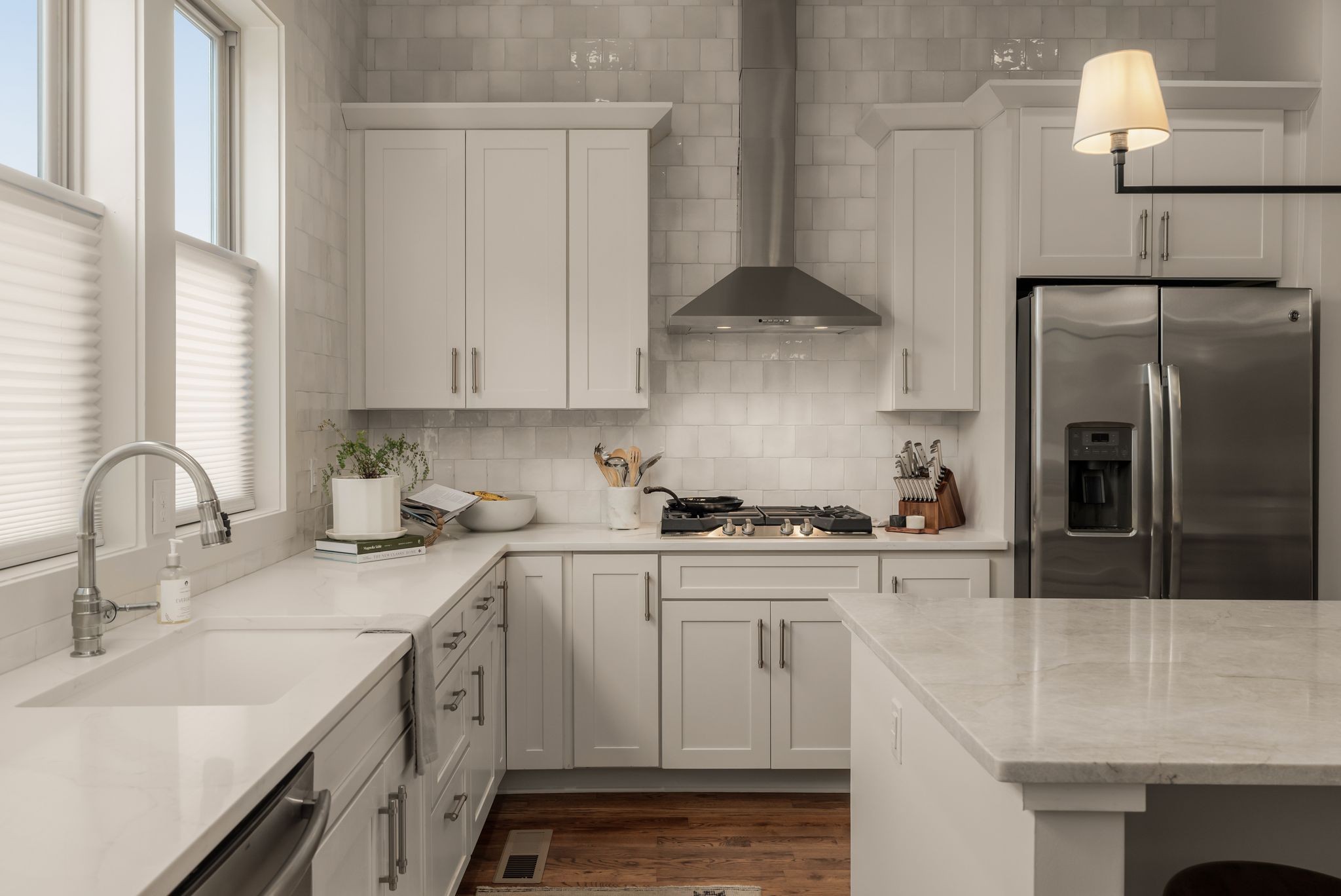 3823 Gallatin Pike Unit: 6