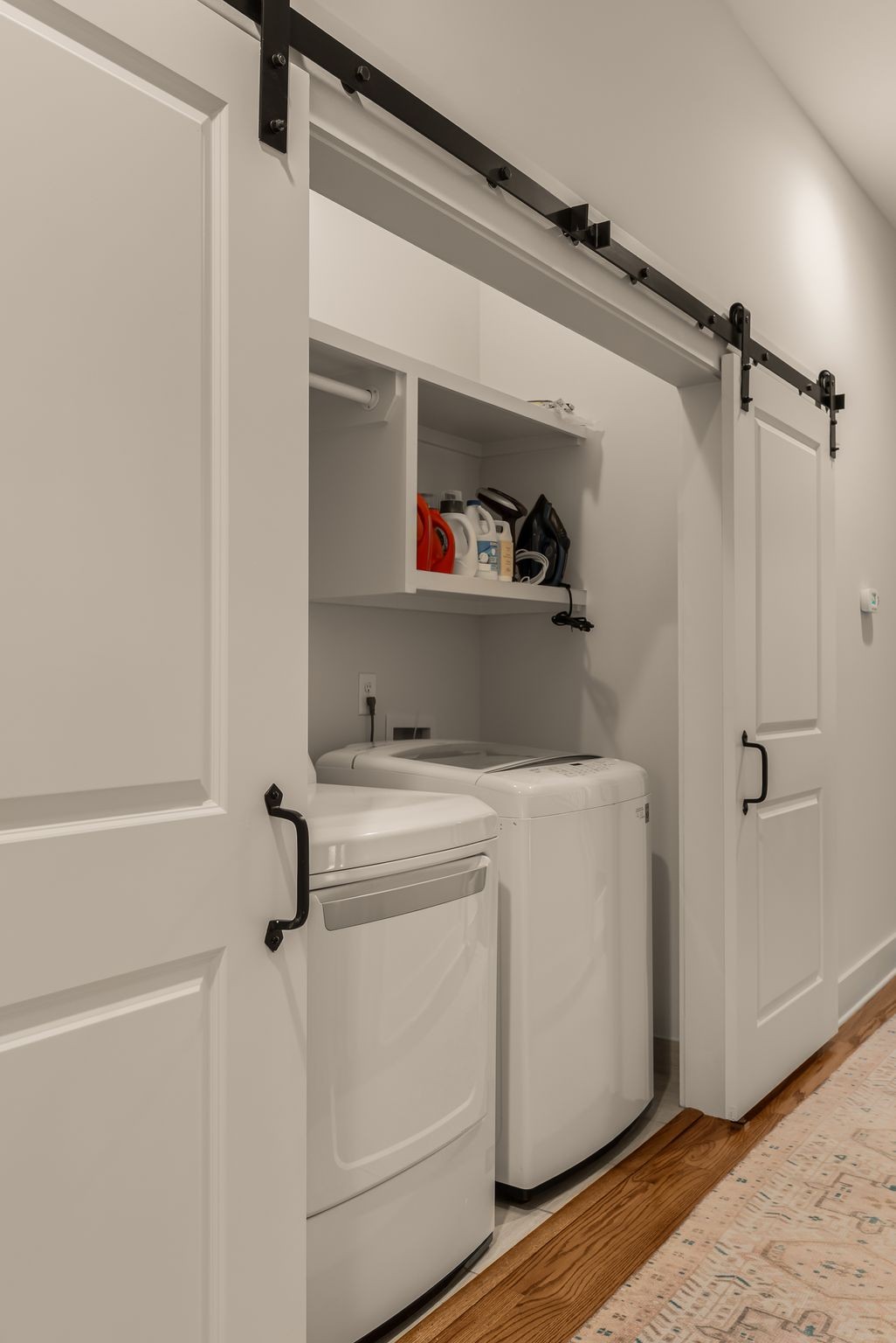 3823 Gallatin Pike Unit: 6