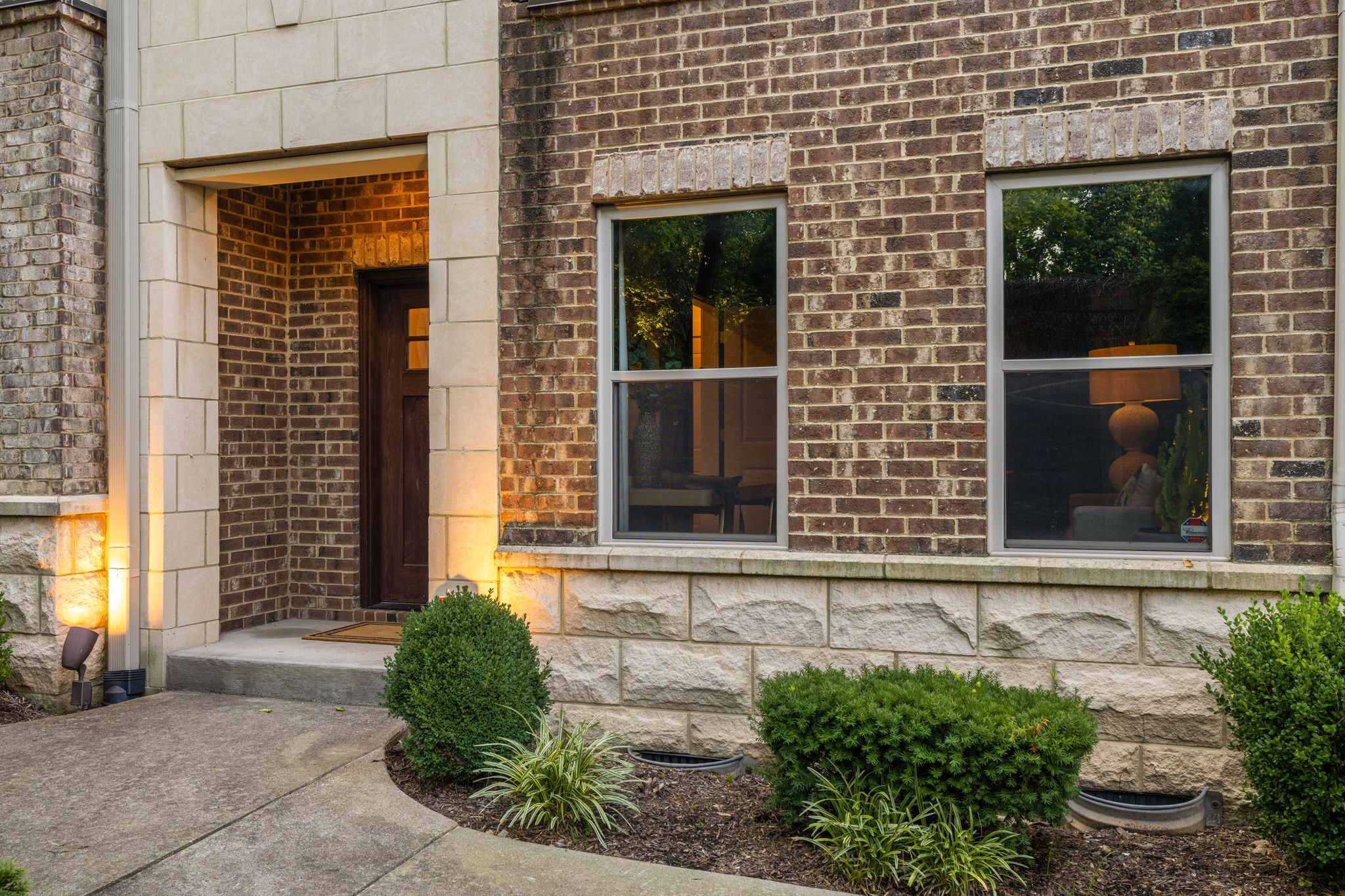 3823 Gallatin Pike Unit: 6