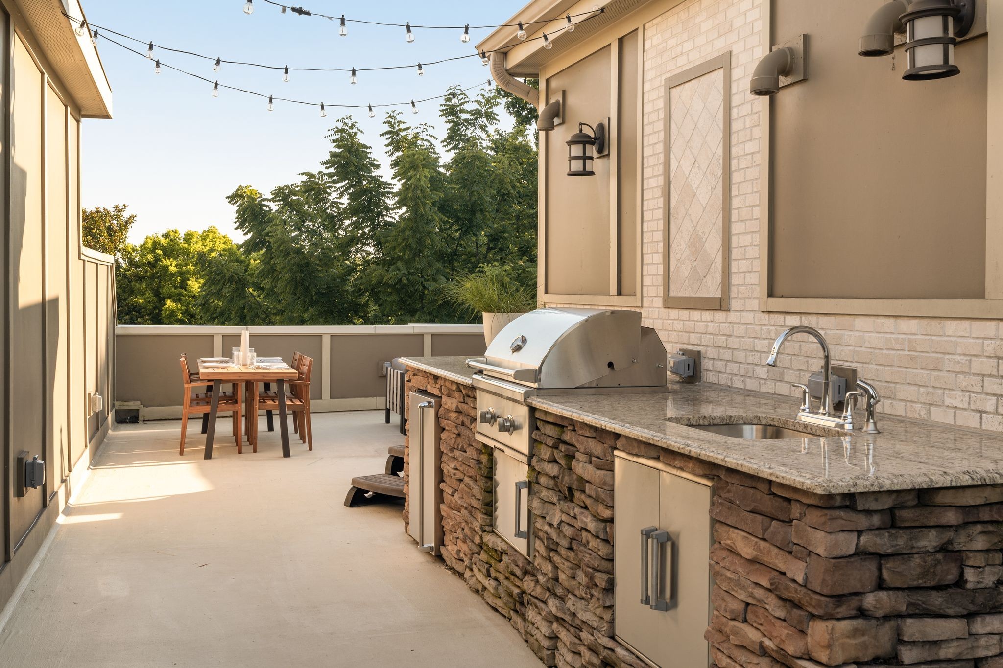 3823 Gallatin Pike Unit: 6