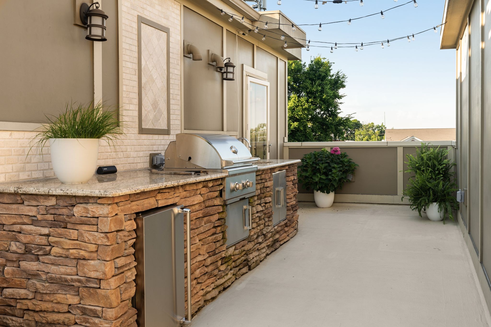 3823 Gallatin Pike Unit: 6