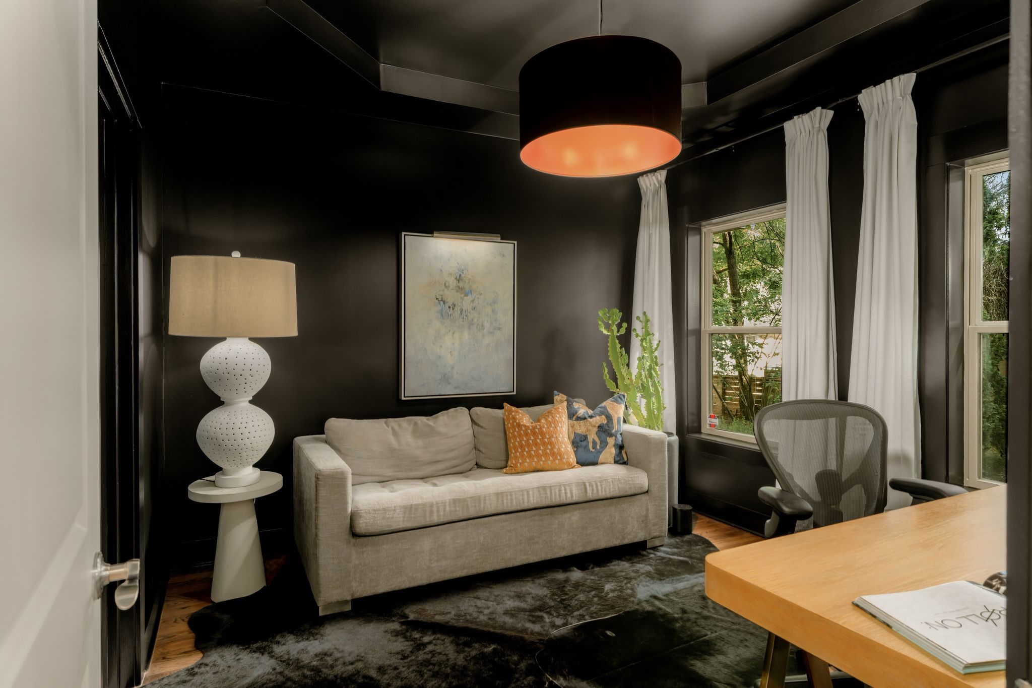 3823 Gallatin Pike Unit: 6