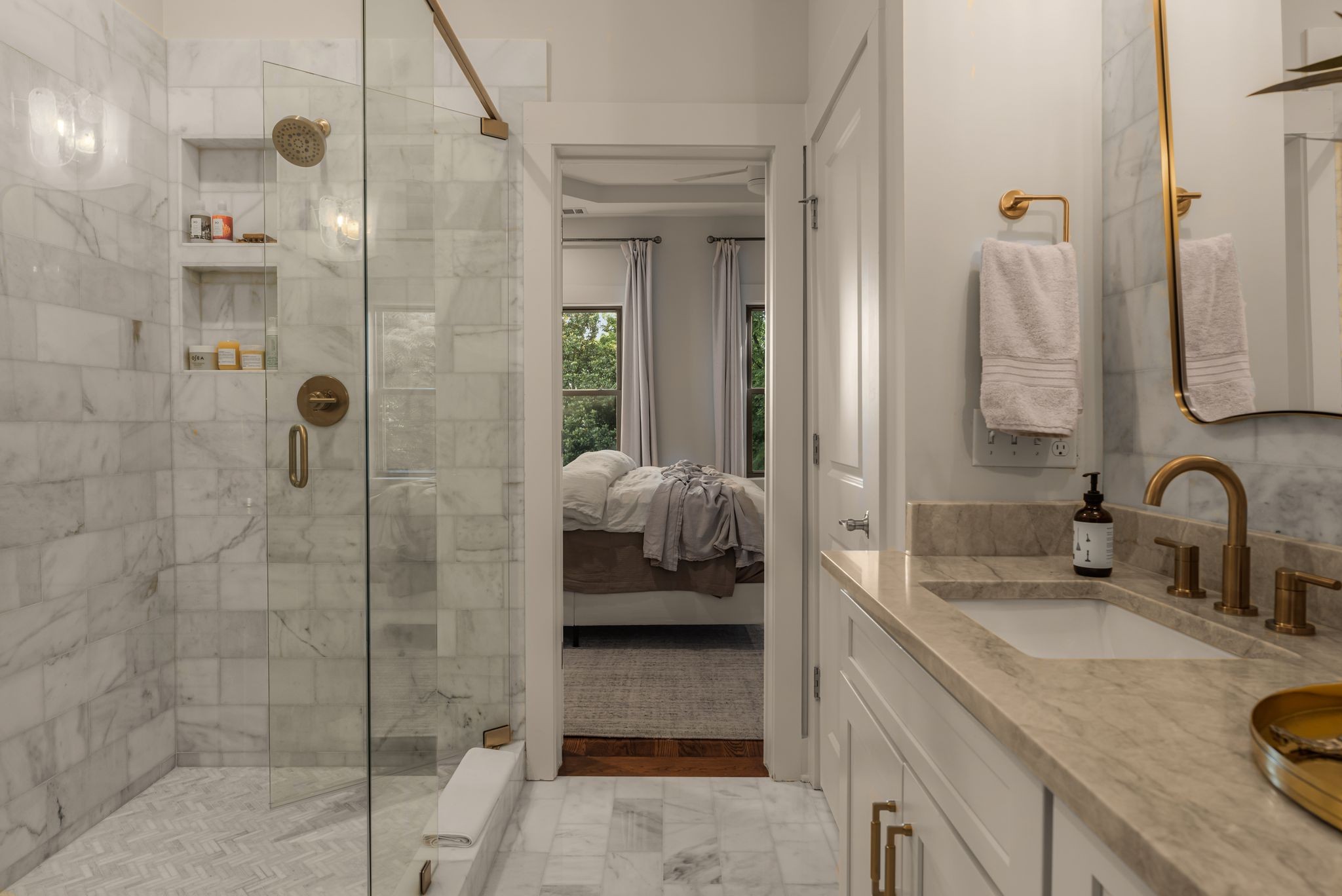 3823 Gallatin Pike Unit: 6