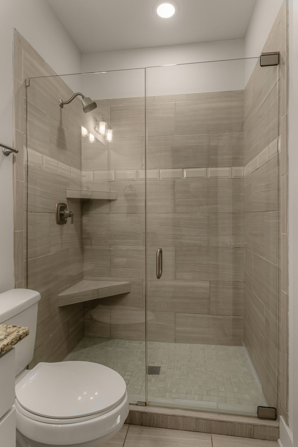 3823 Gallatin Pike Unit: 6