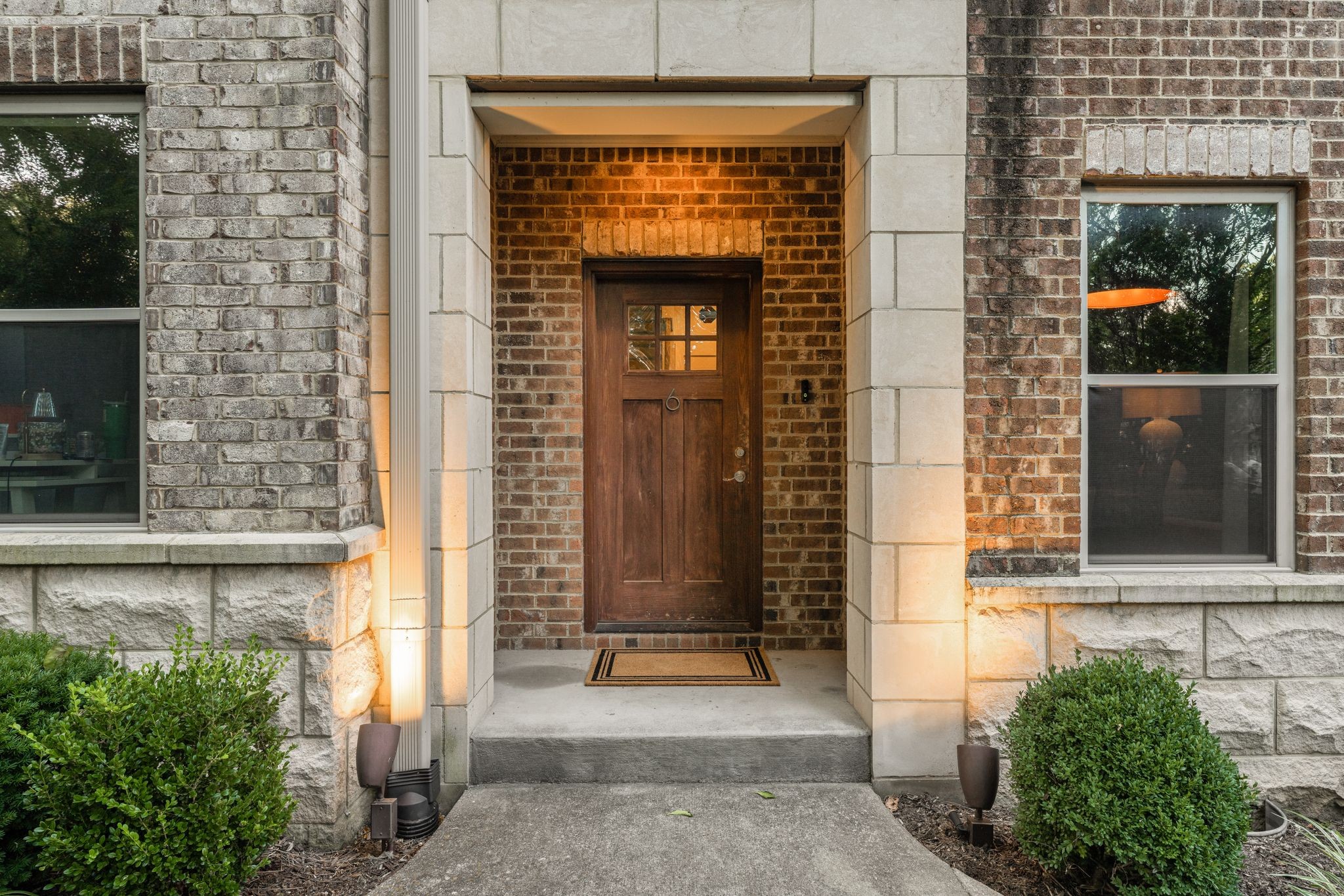 3823 Gallatin Pike Unit: 6