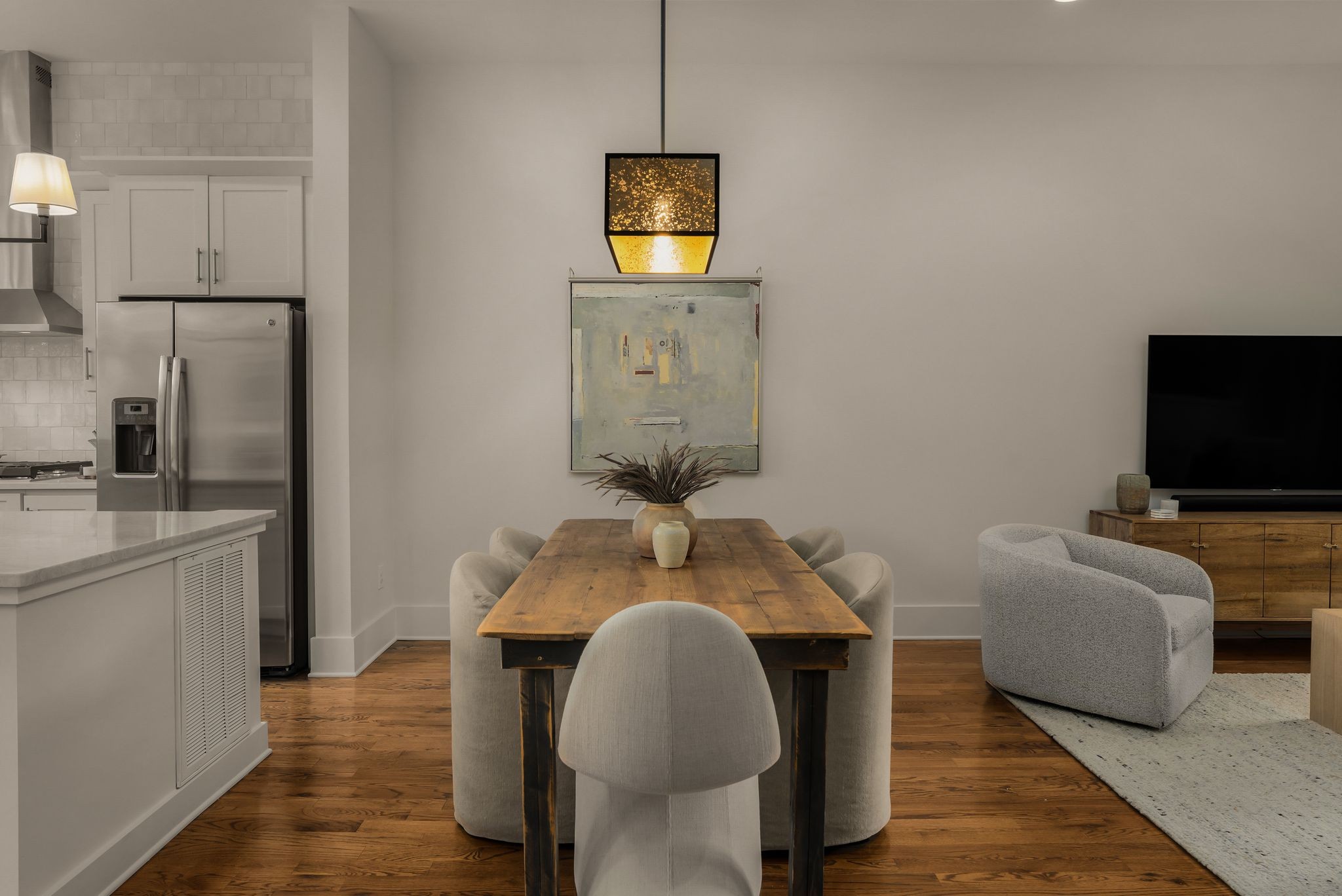 3823 Gallatin Pike Unit: 6