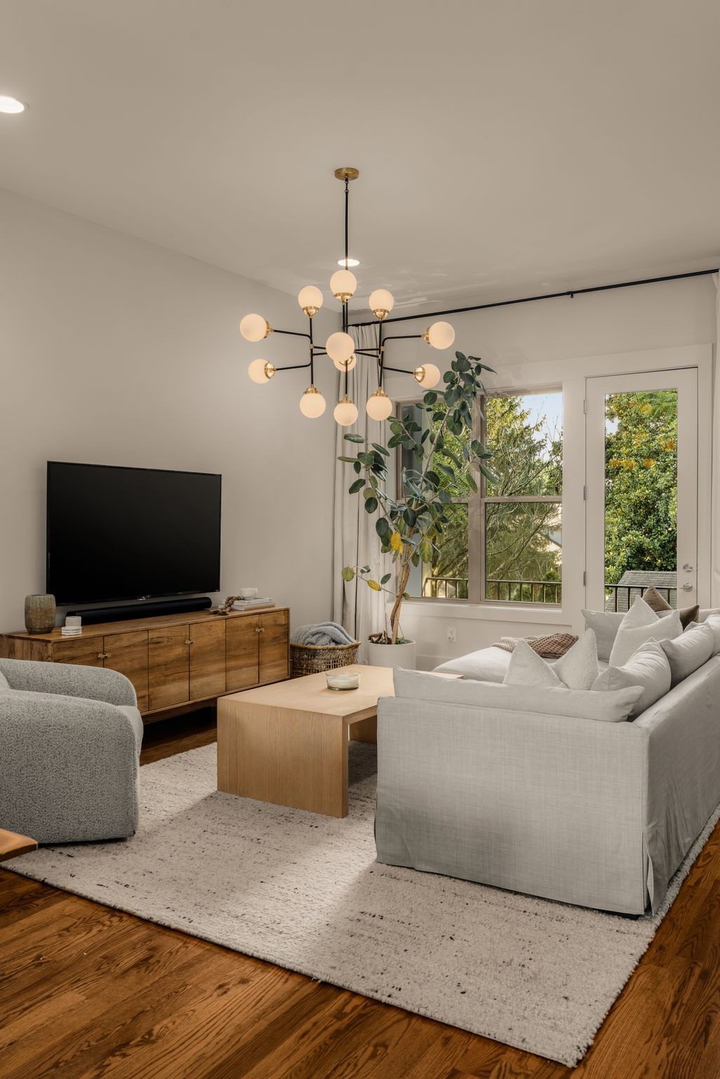 3823 Gallatin Pike Unit: 6