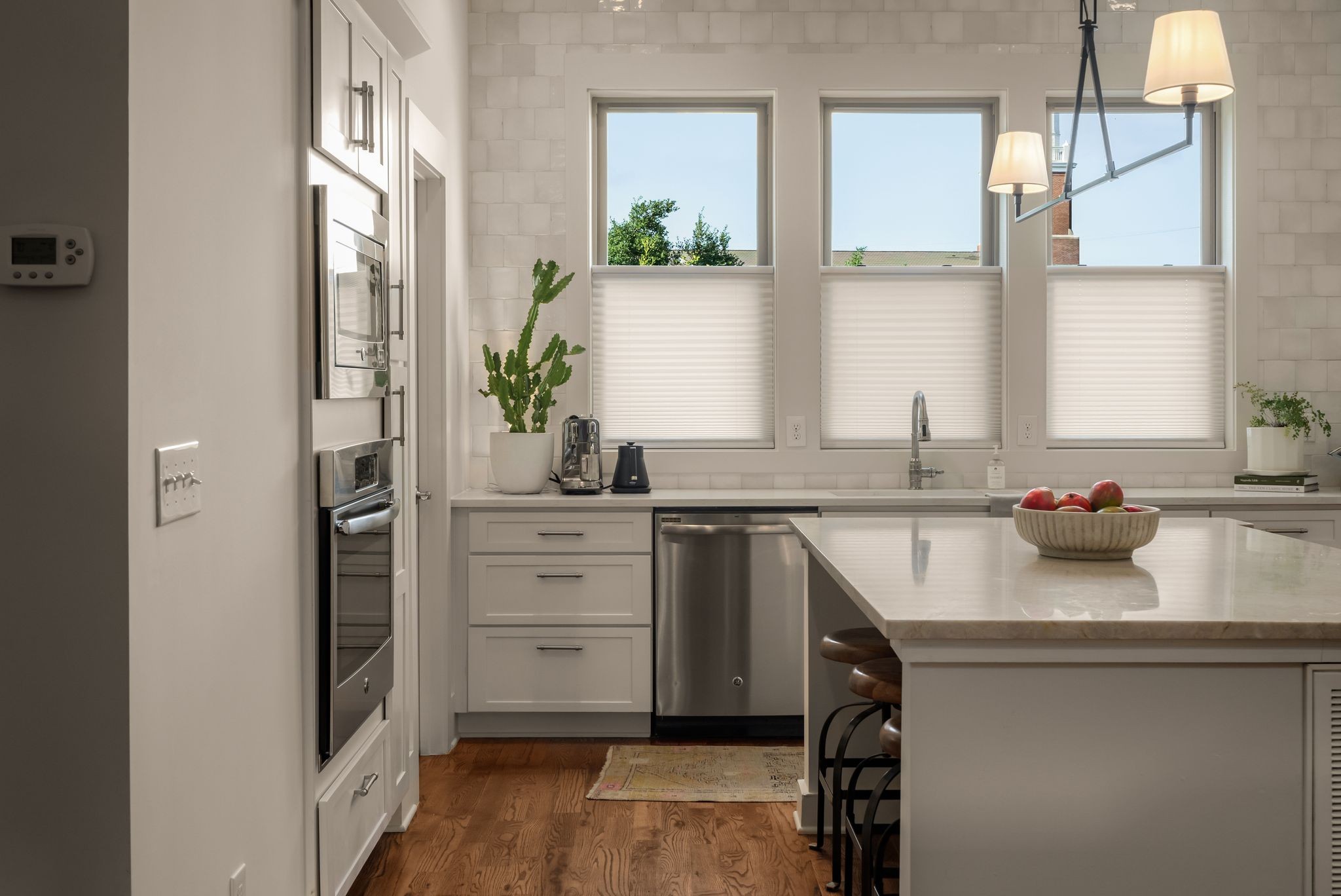 3823 Gallatin Pike Unit: 6