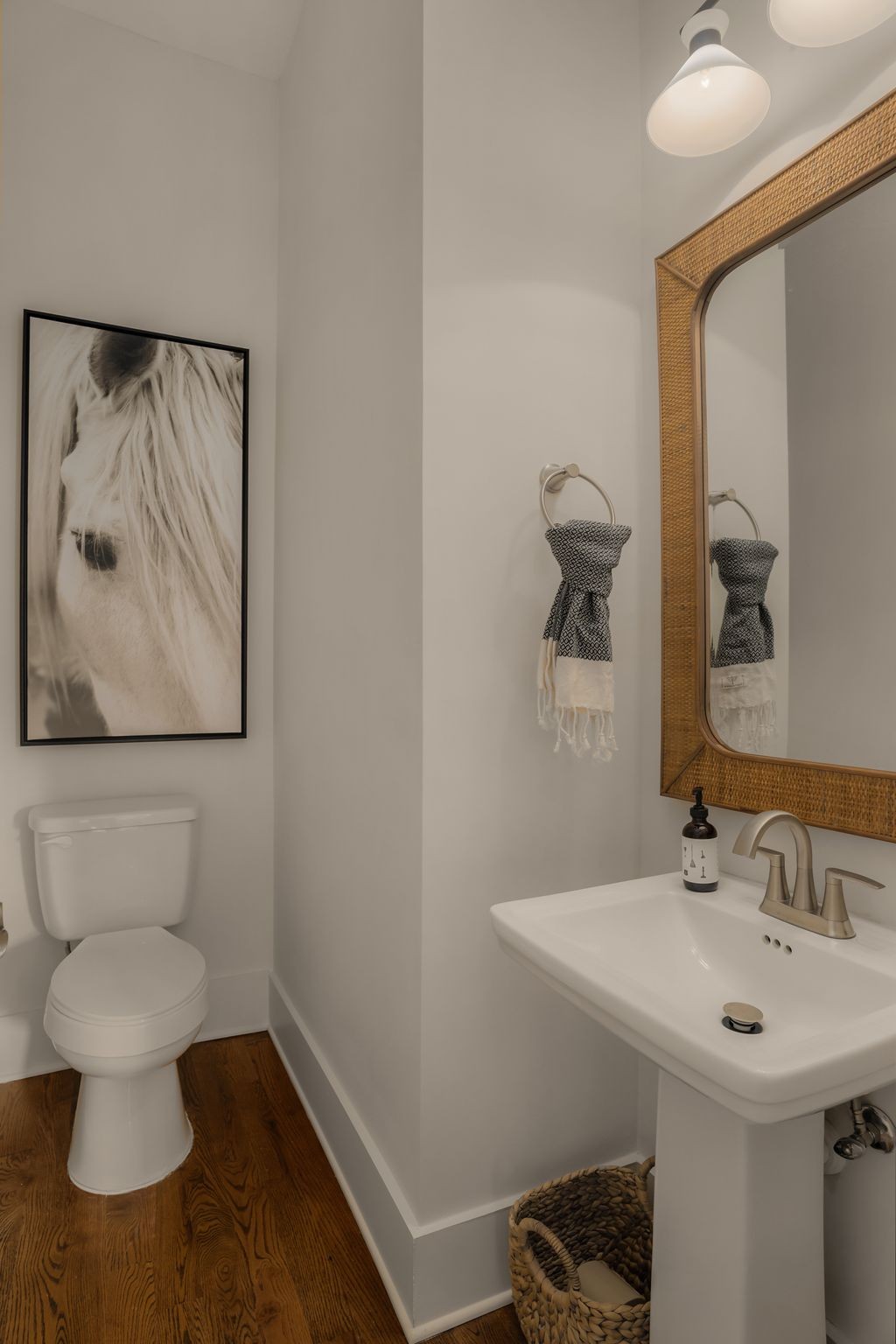 3823 Gallatin Pike Unit: 6