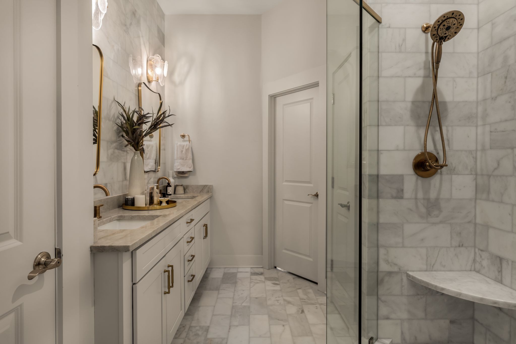 3823 Gallatin Pike Unit: 6