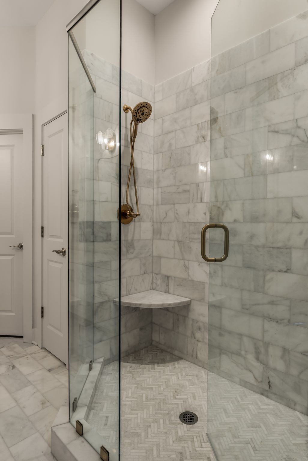 3823 Gallatin Pike Unit: 6
