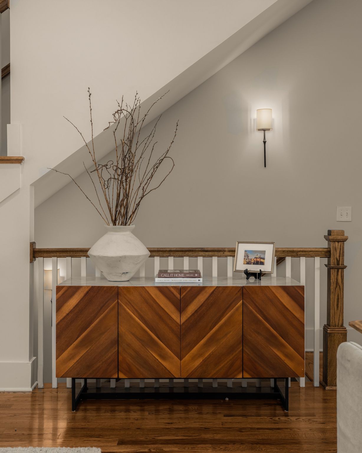3823 Gallatin Pike Unit: 6