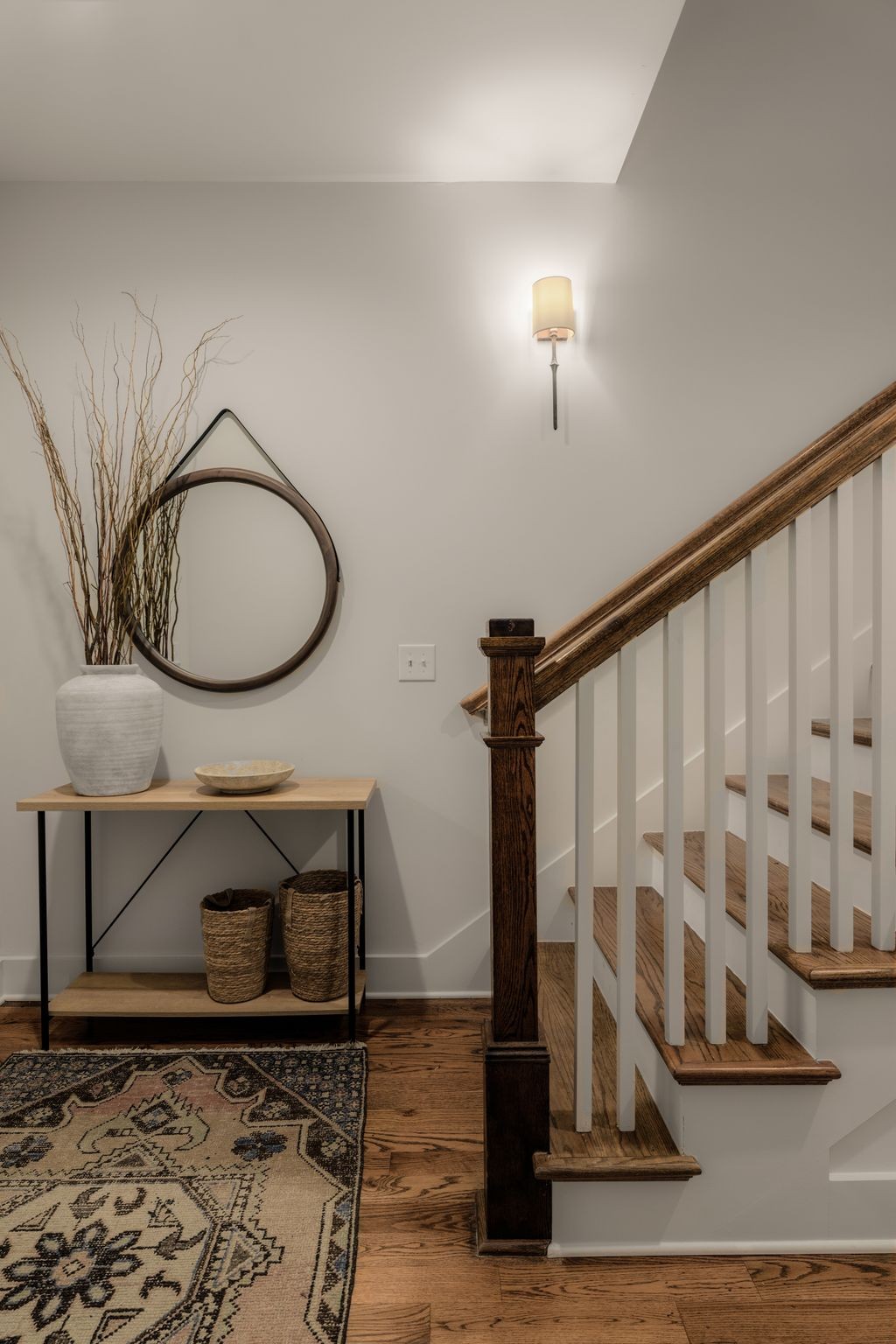 3823 Gallatin Pike Unit: 6