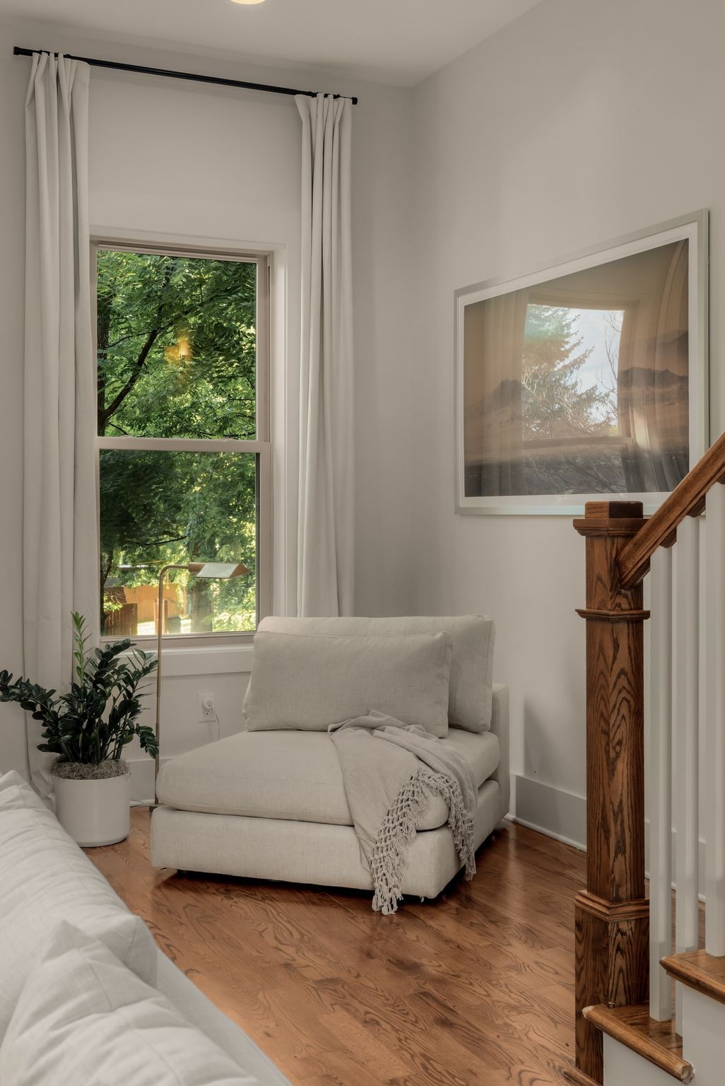 3823 Gallatin Pike Unit: 6
