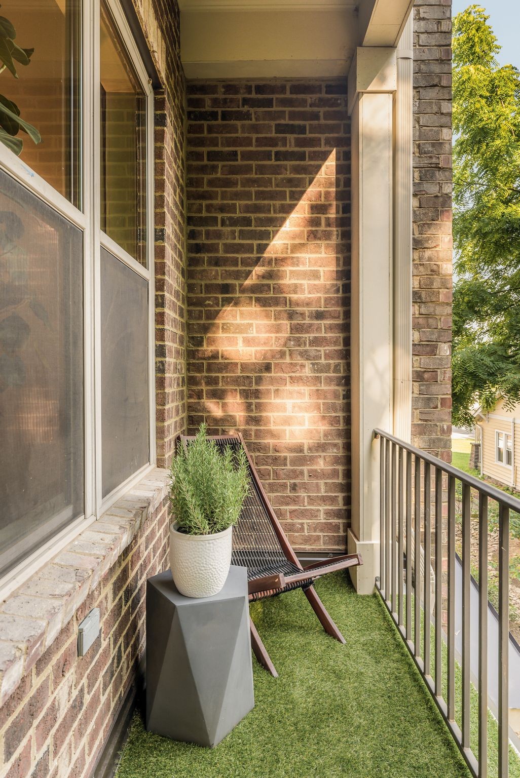 3823 Gallatin Pike Unit: 6