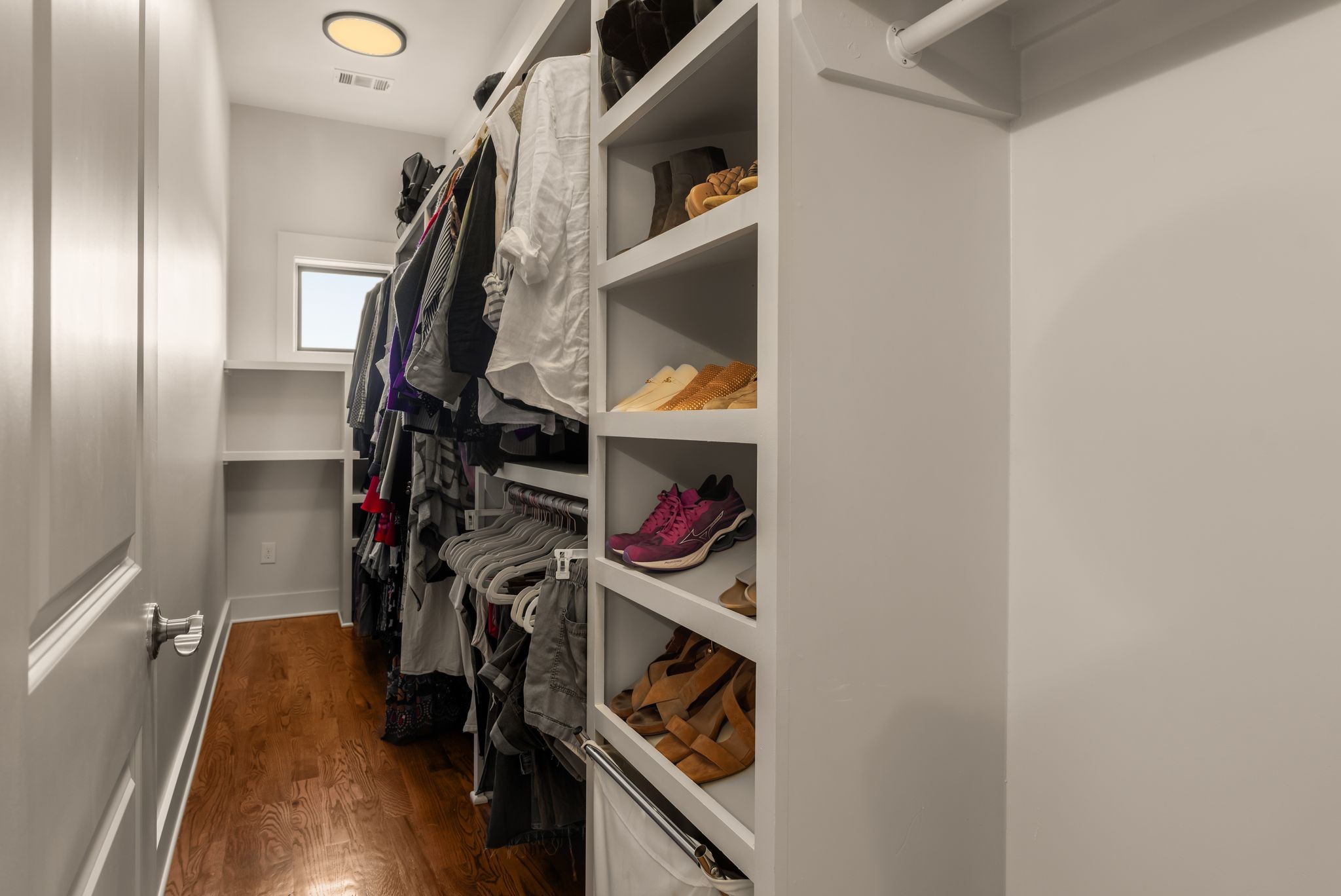 3823 Gallatin Pike Unit: 6