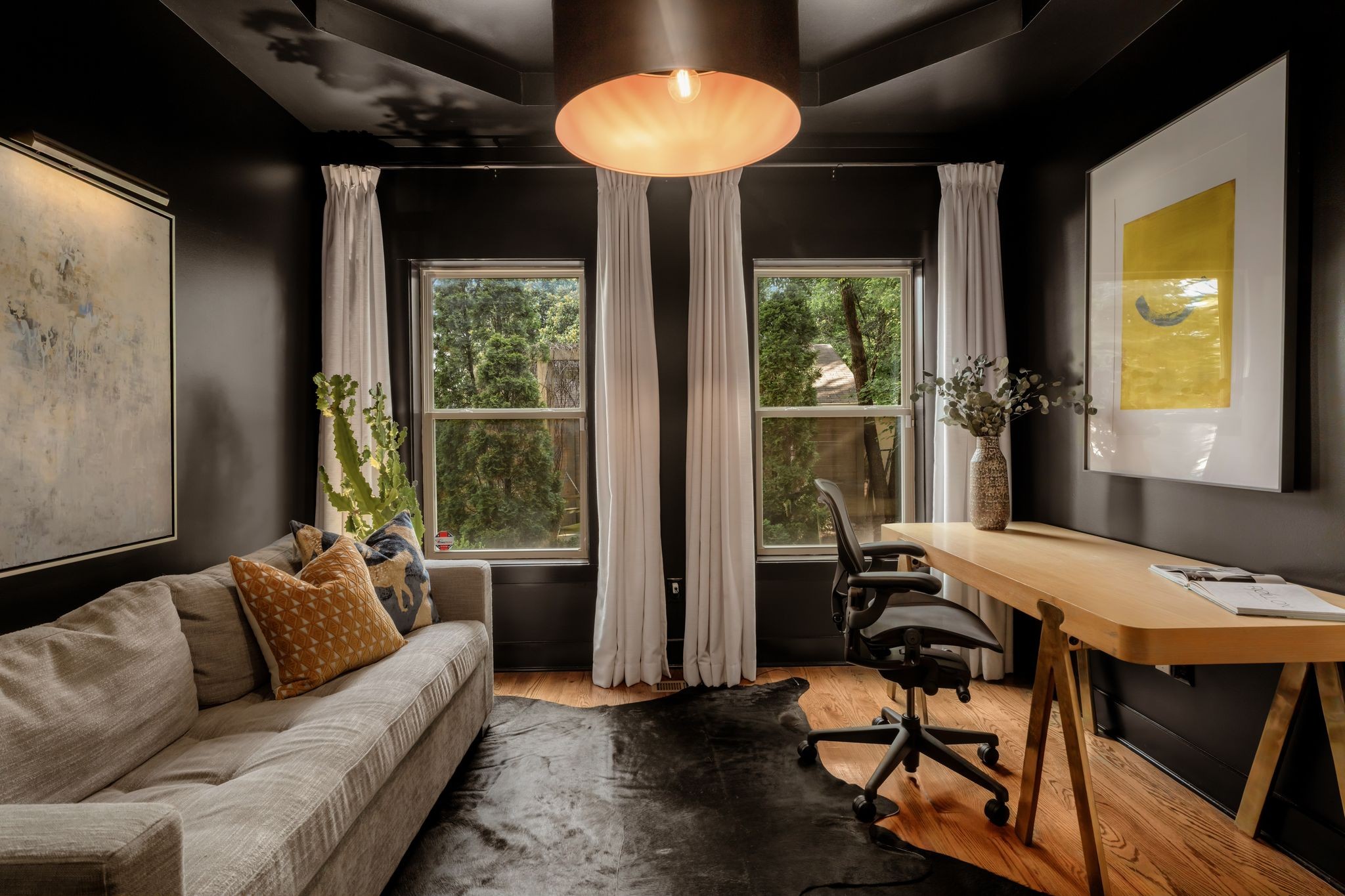3823 Gallatin Pike Unit: 6