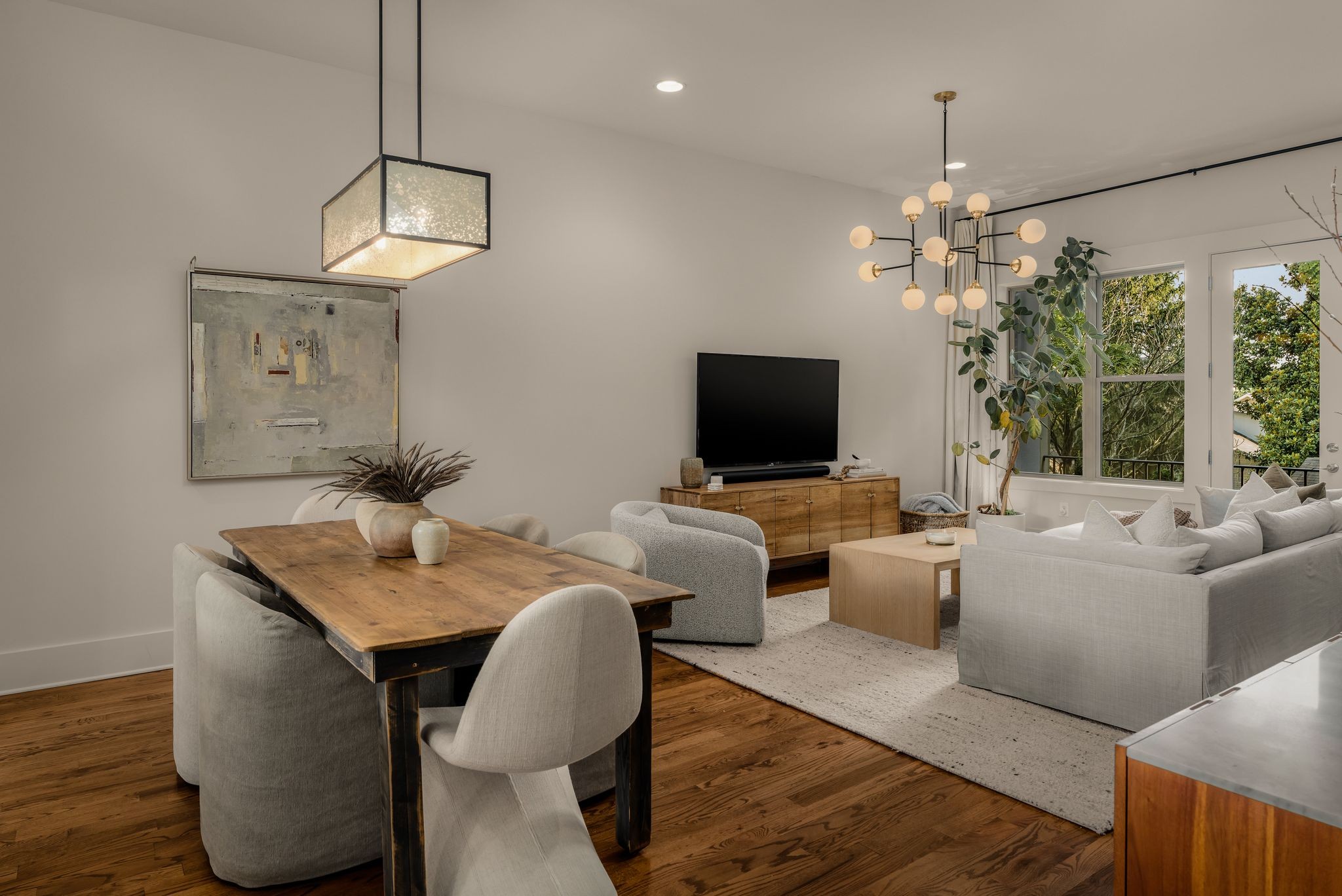 3823 Gallatin Pike Unit: 6