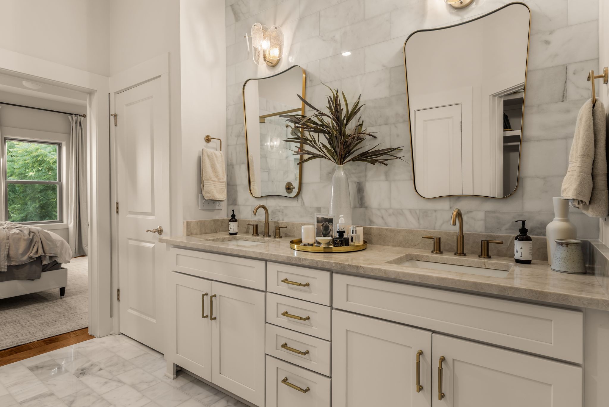 3823 Gallatin Pike Unit: 6