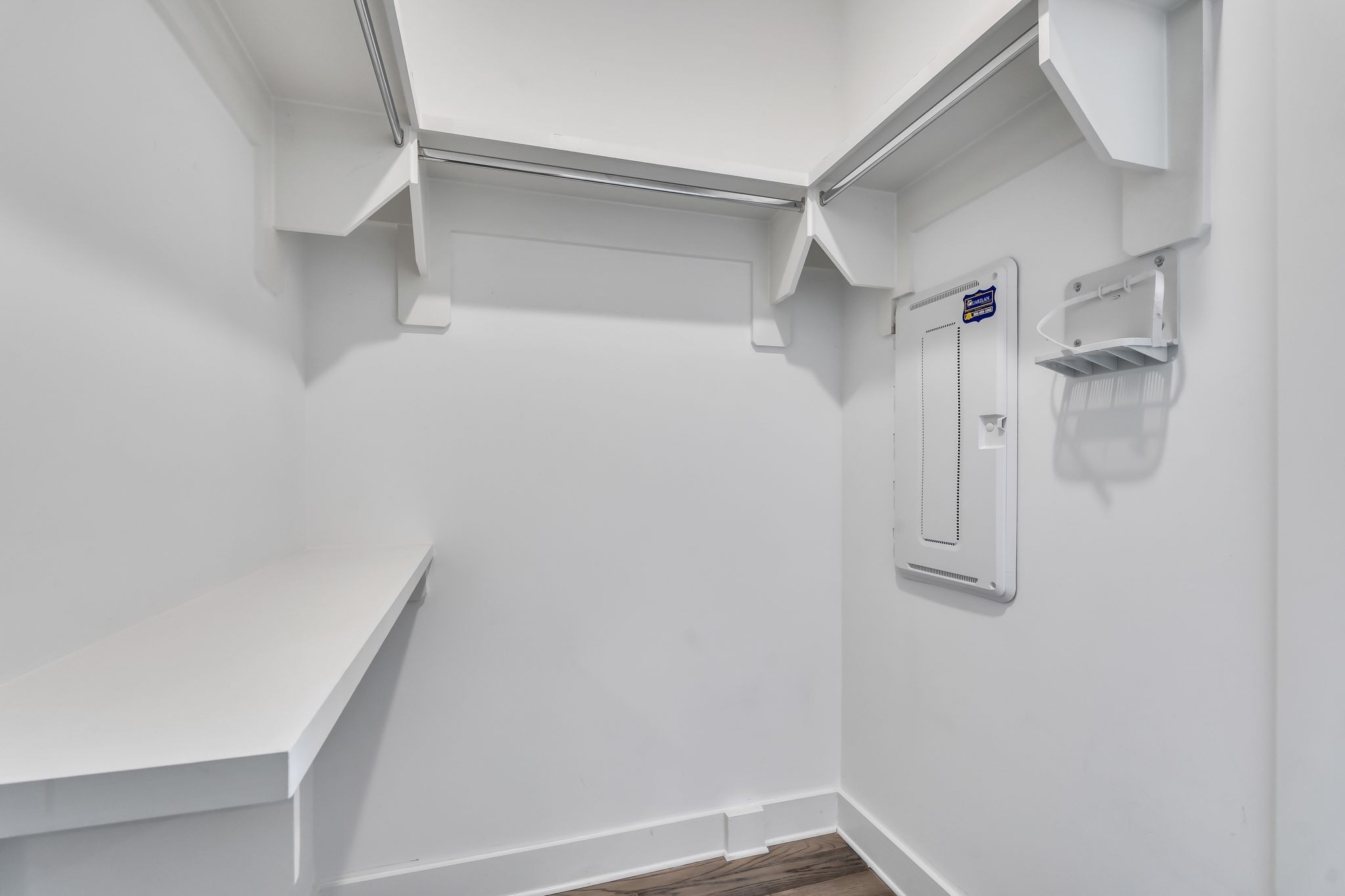 1403 Martin St Unit: 103