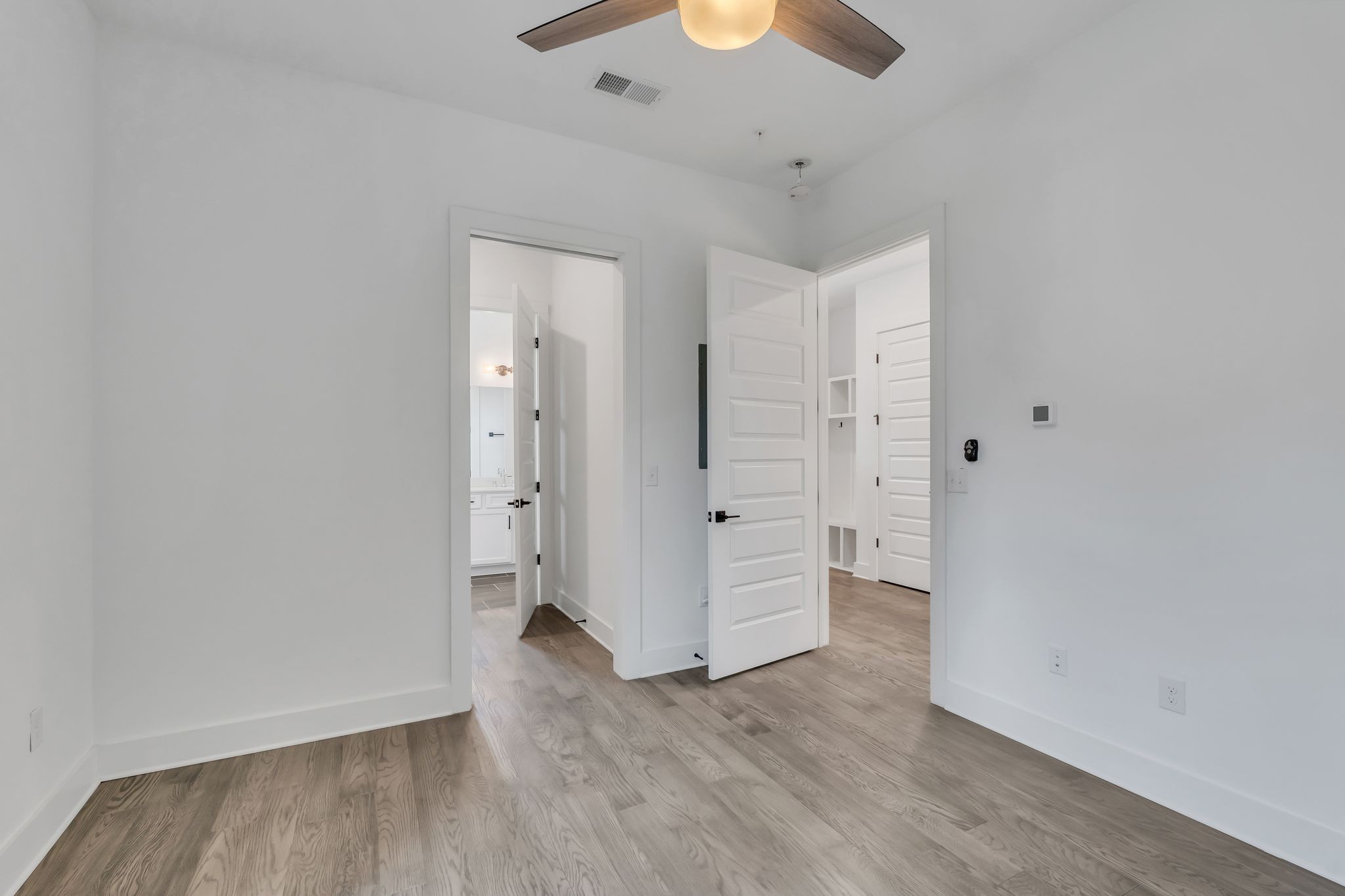 1403 Martin St Unit: 103