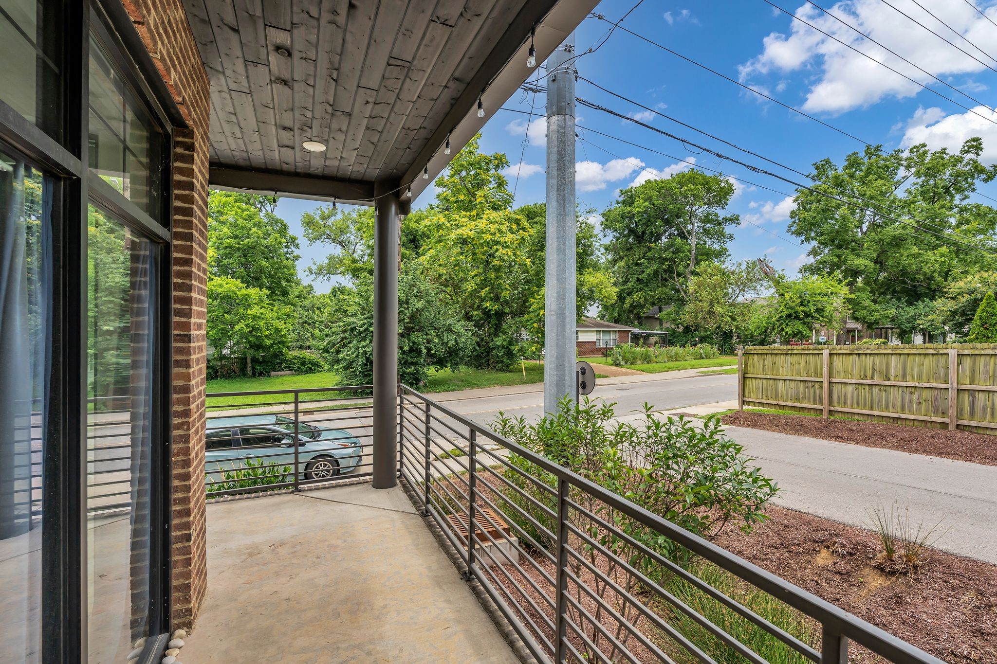 1403 Martin St Unit: 103