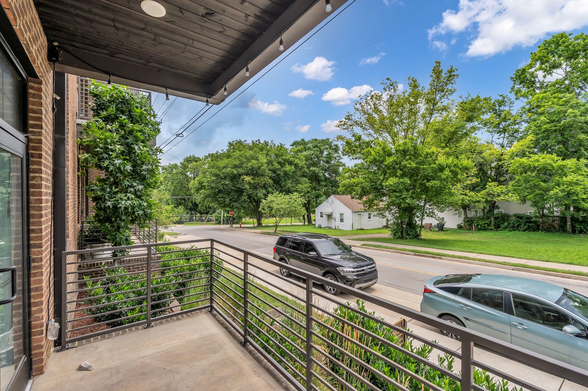 1403 Martin St Unit: 103