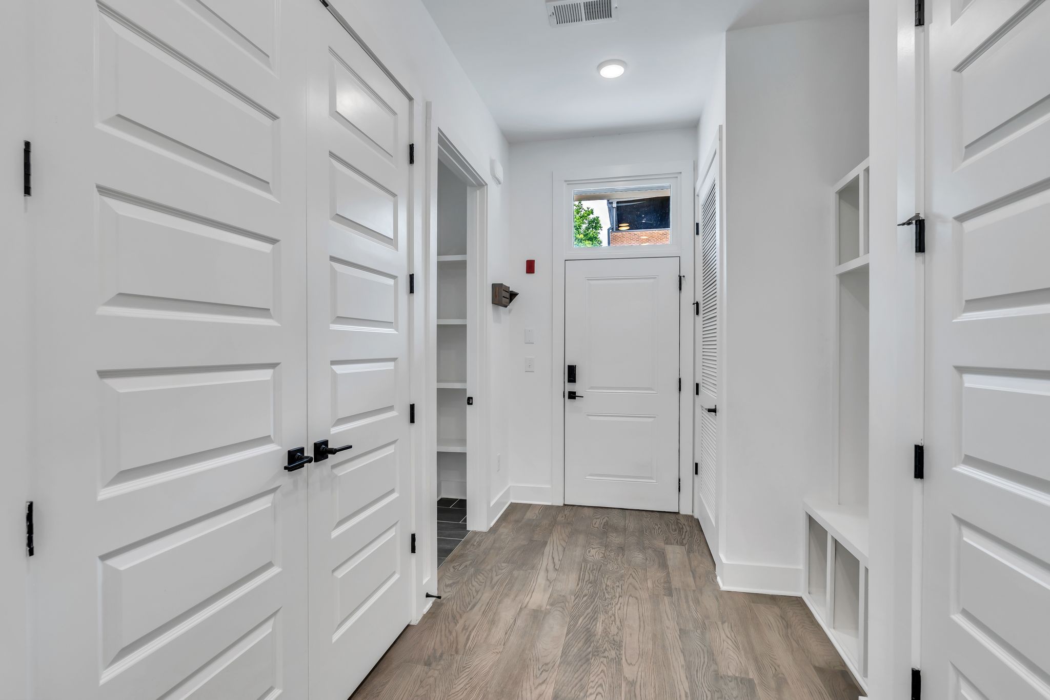 1403 Martin St Unit: 103