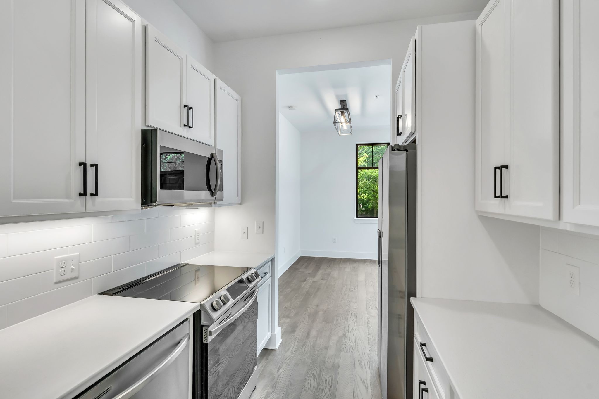 1403 Martin St Unit: 103