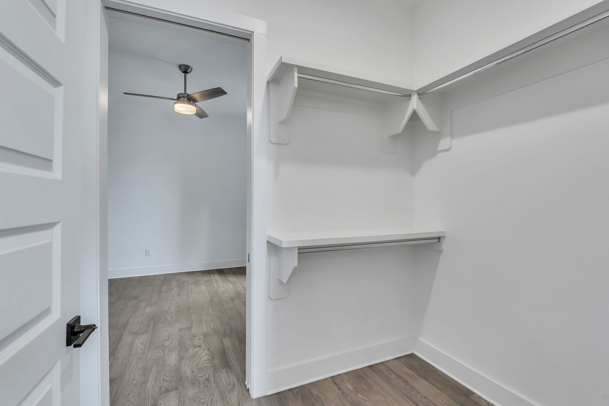 1403 Martin St Unit: 103