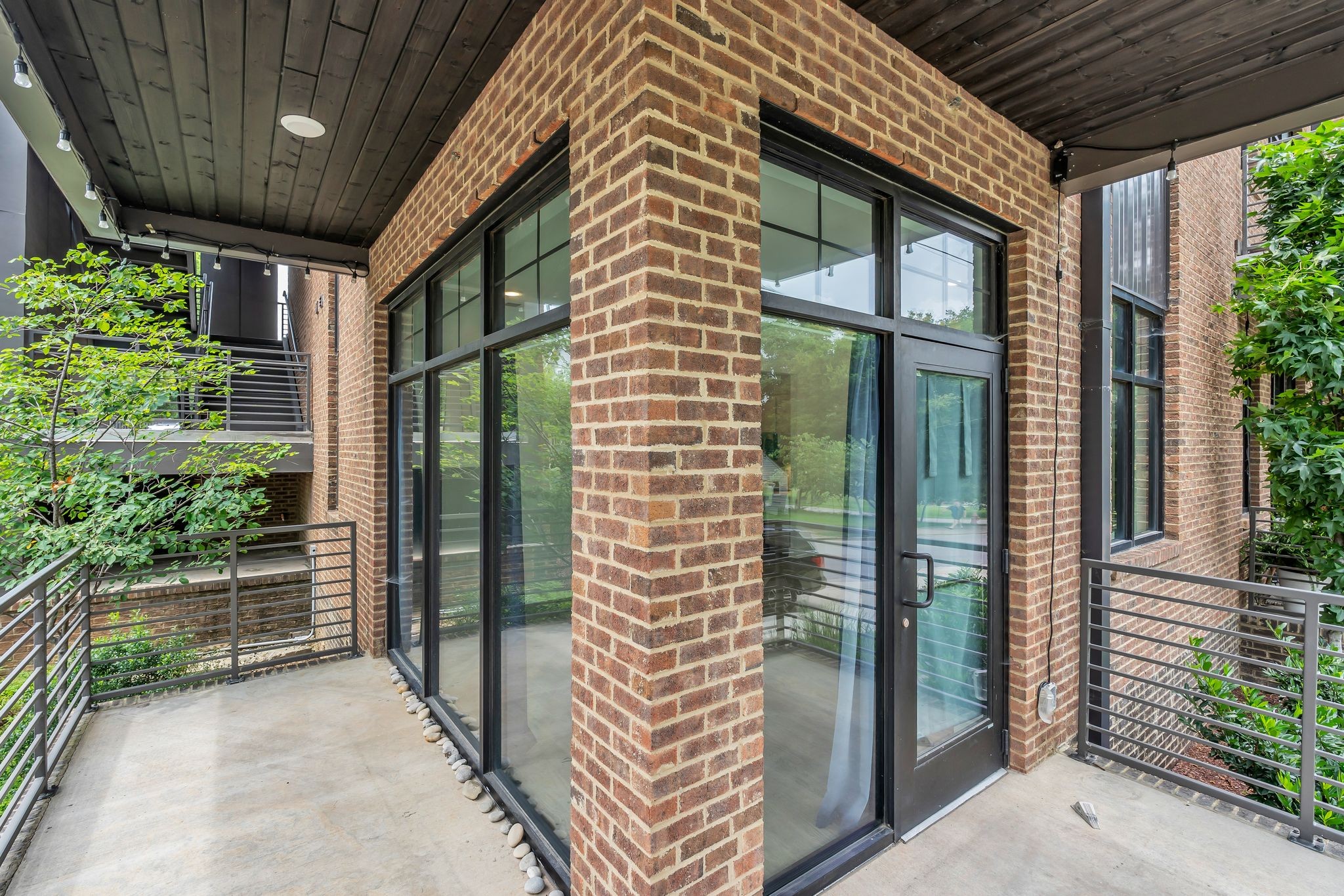 1403 Martin St Unit: 103