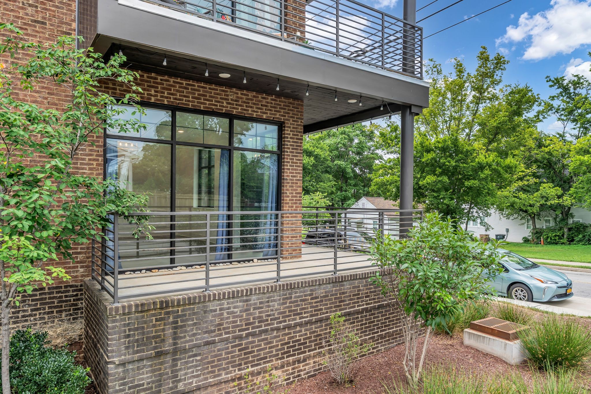 1403 Martin St Unit: 103