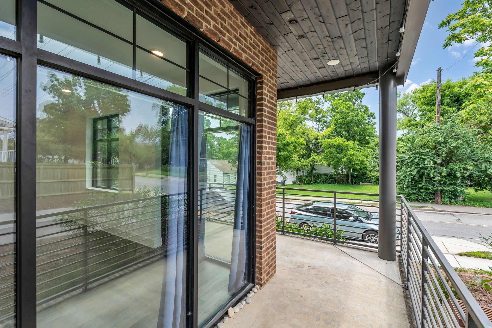 1403 Martin St Unit: 103