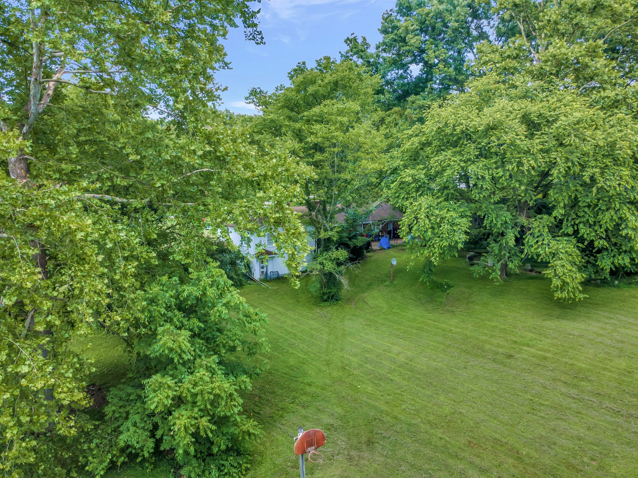 303 W Hardin Dr
