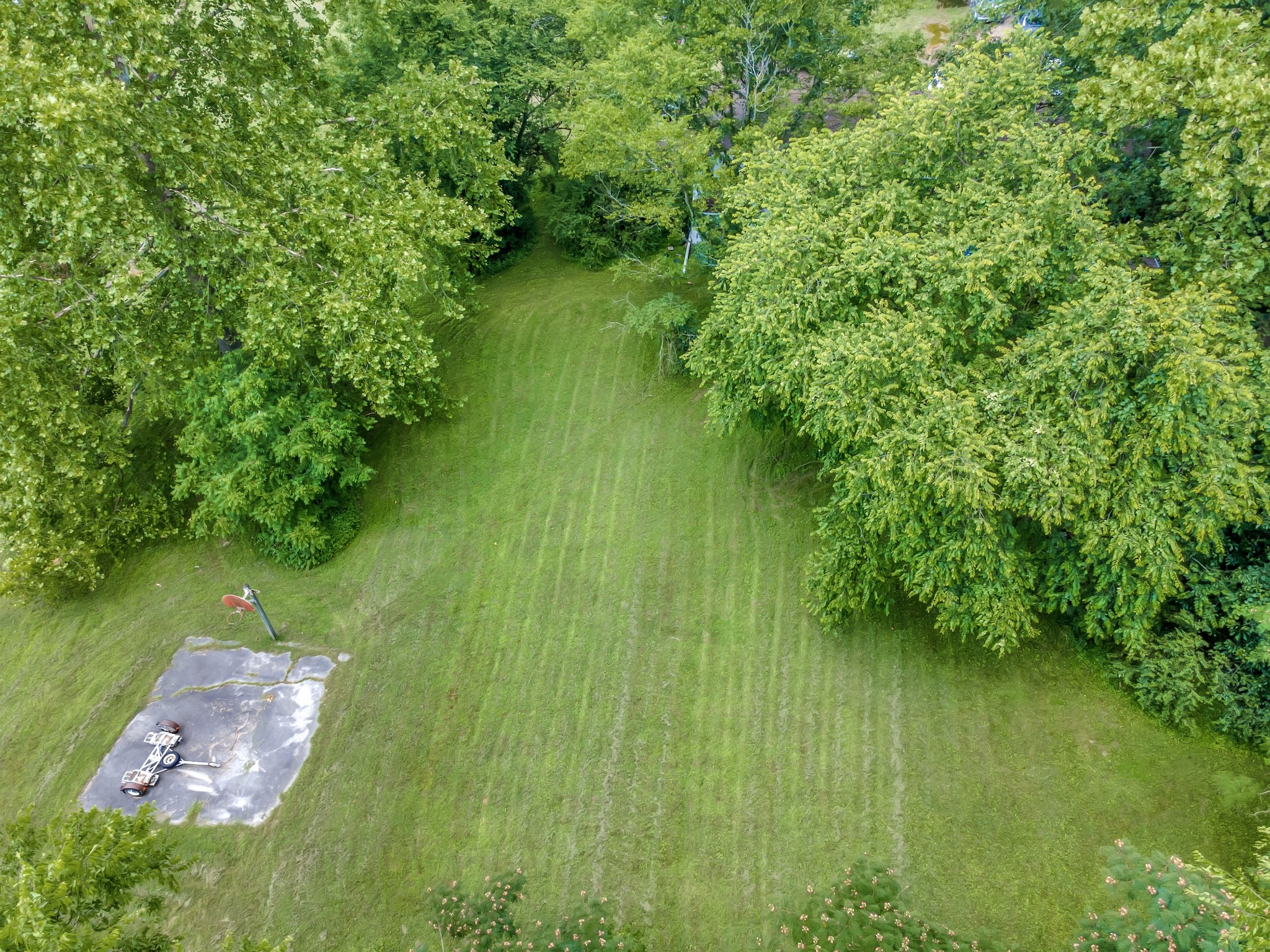 303 W Hardin Dr