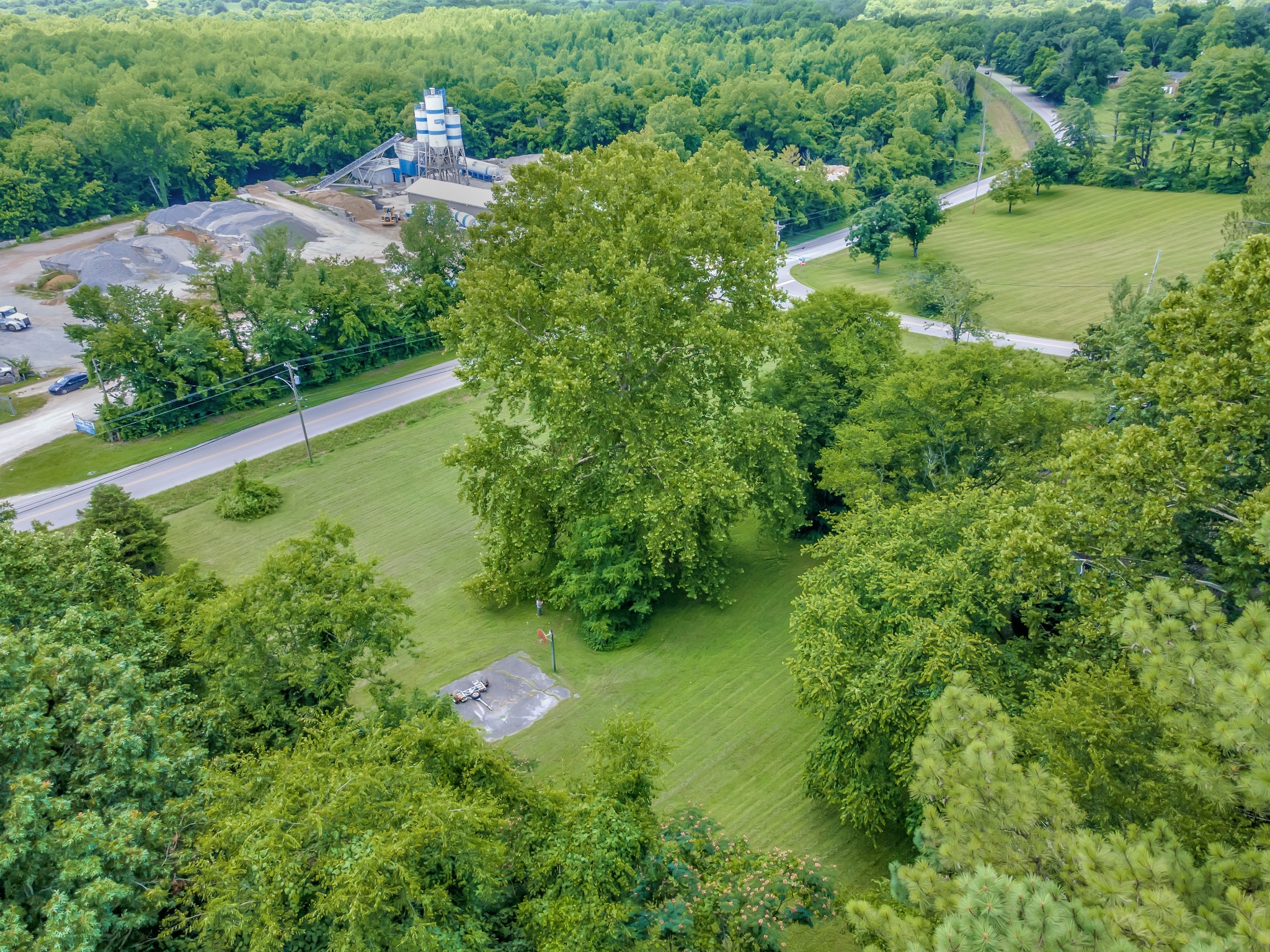 303 W Hardin Dr
