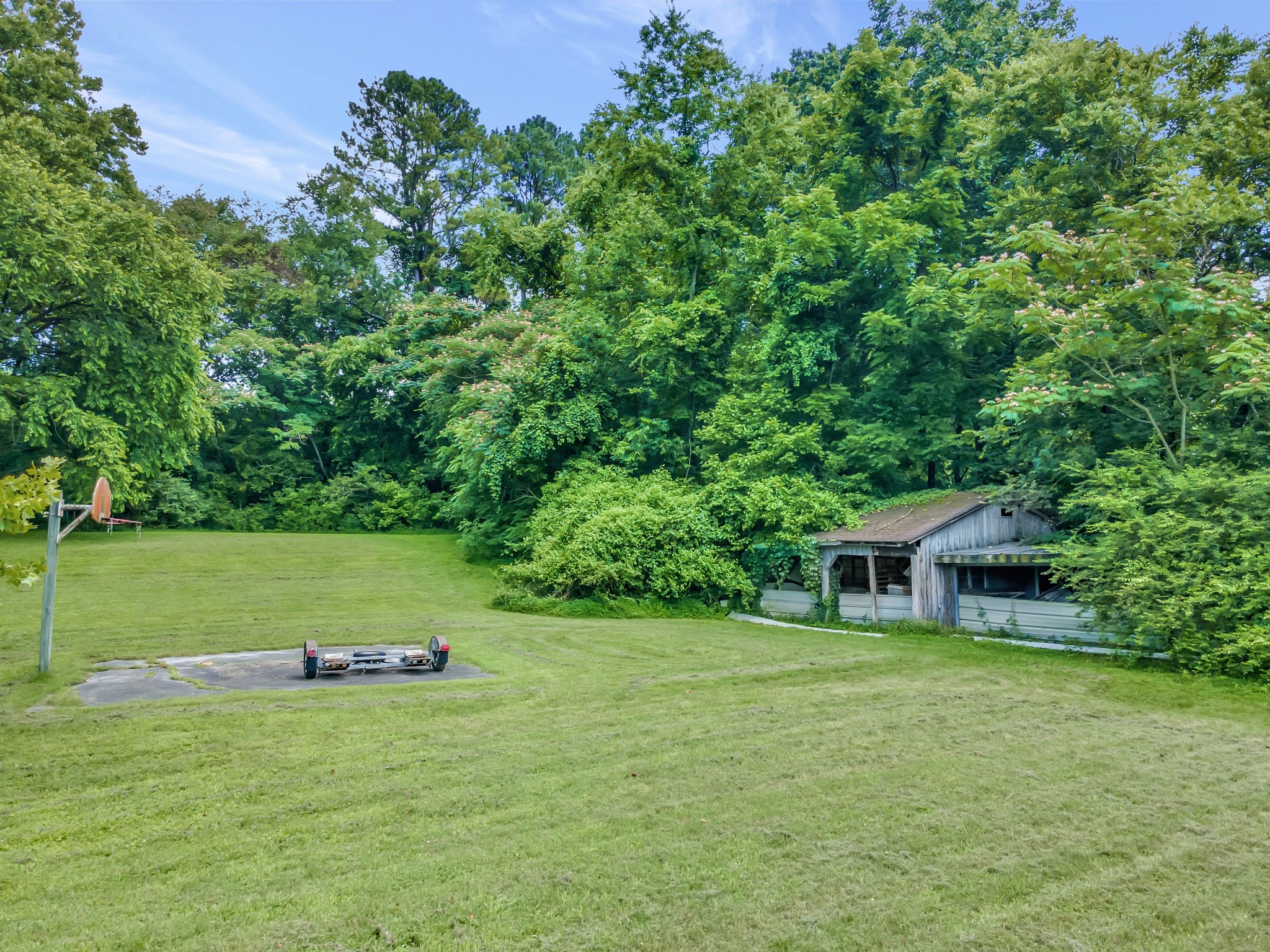 303 W Hardin Dr