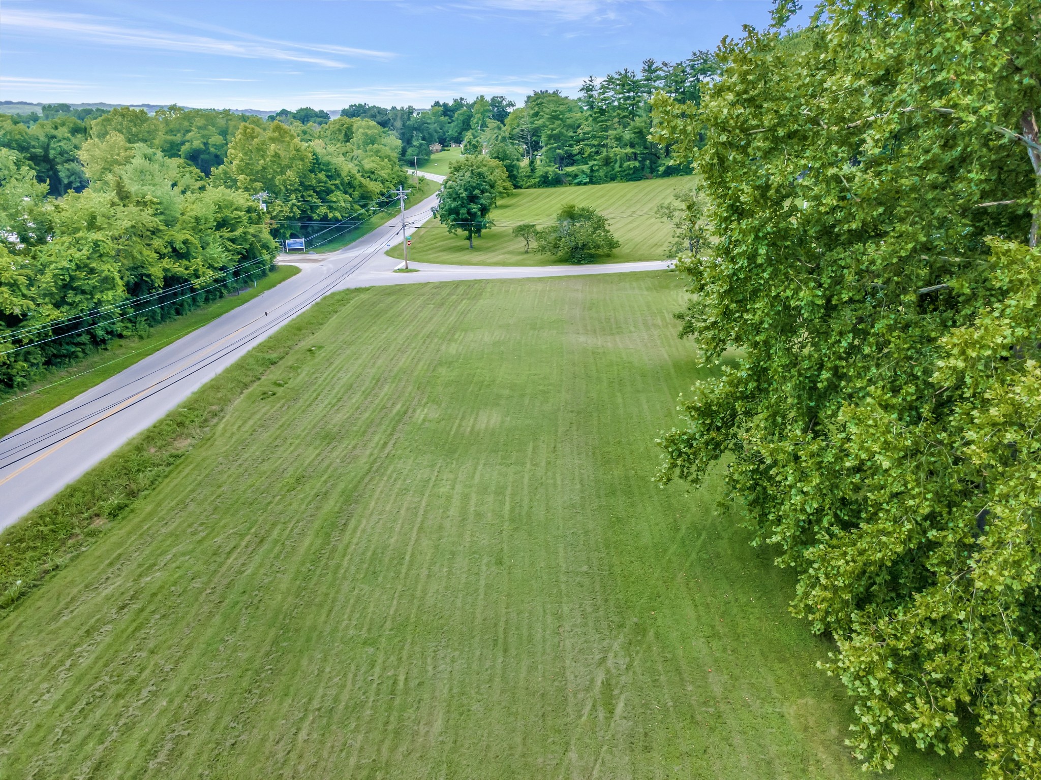 303 W Hardin Dr