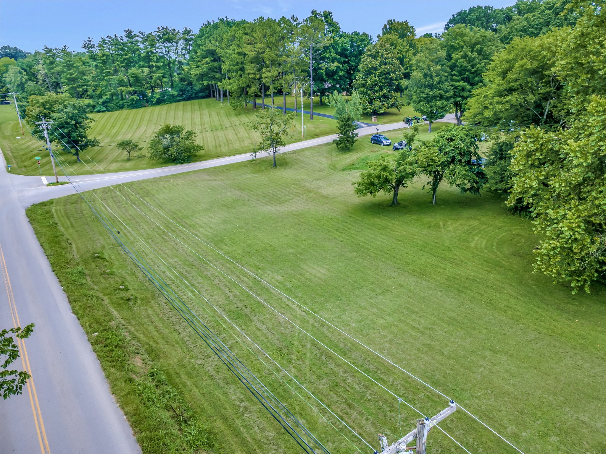 303 W Hardin Dr
