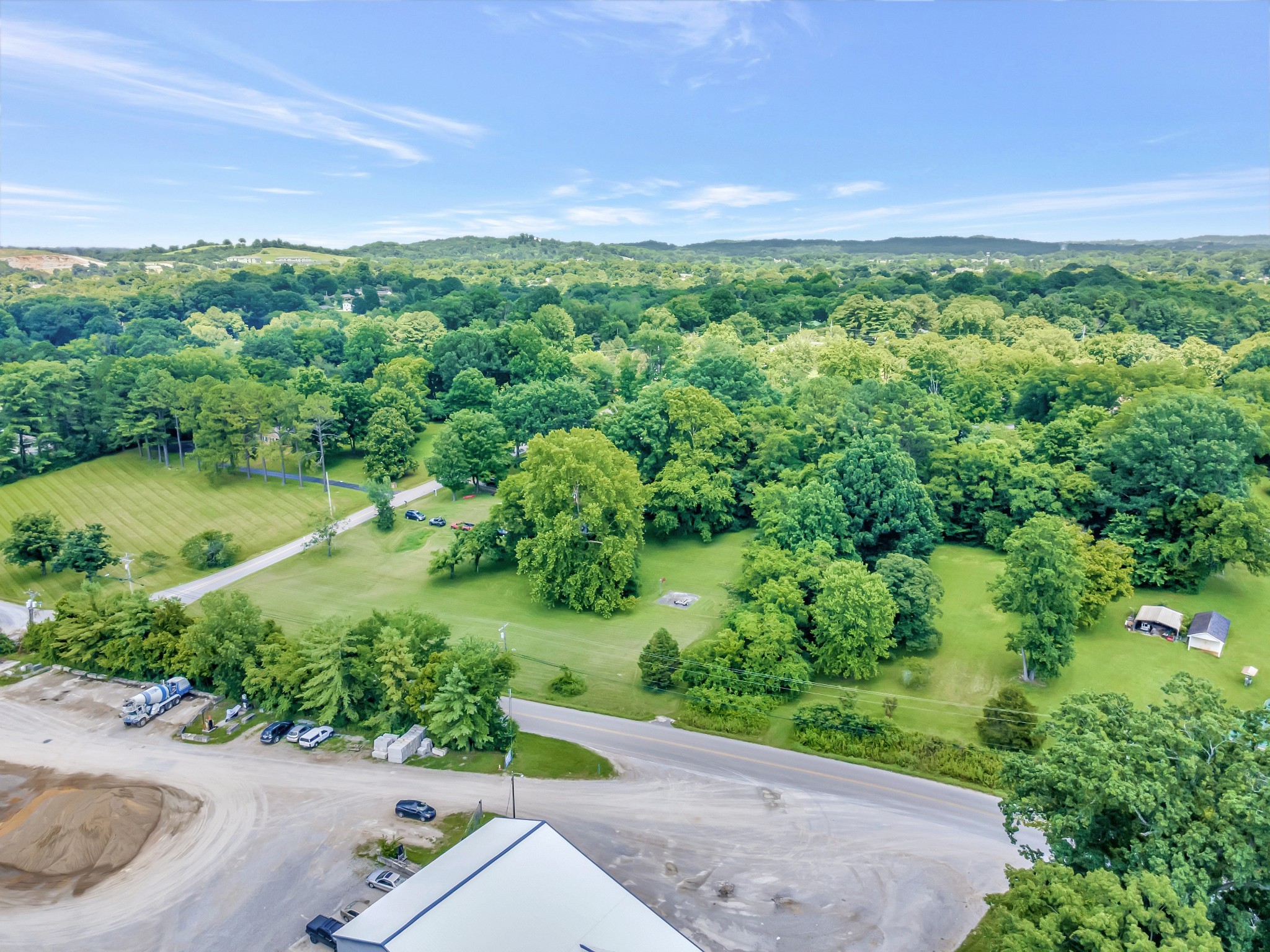 303 W Hardin Dr