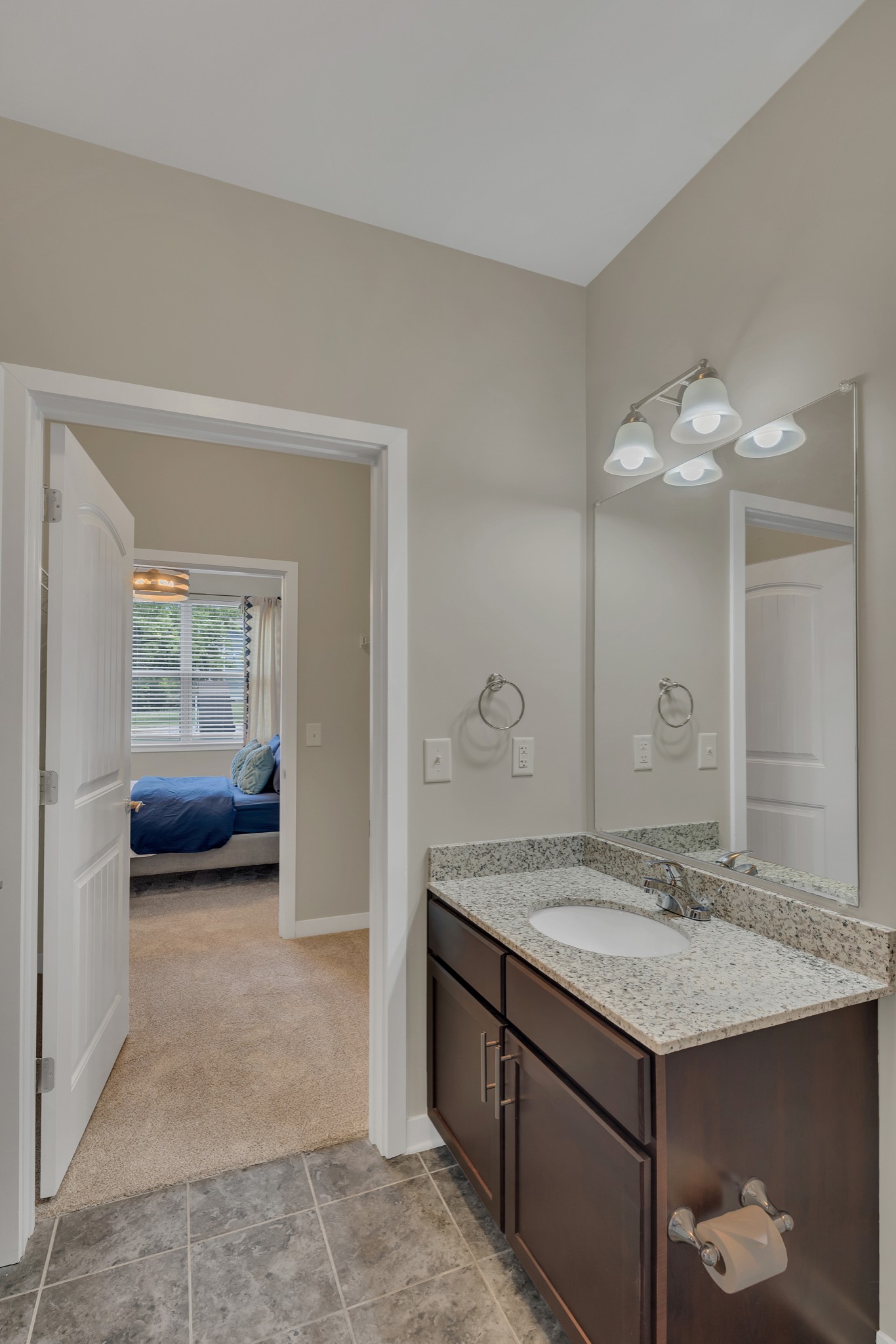 1122 Litton Ave Unit: 120