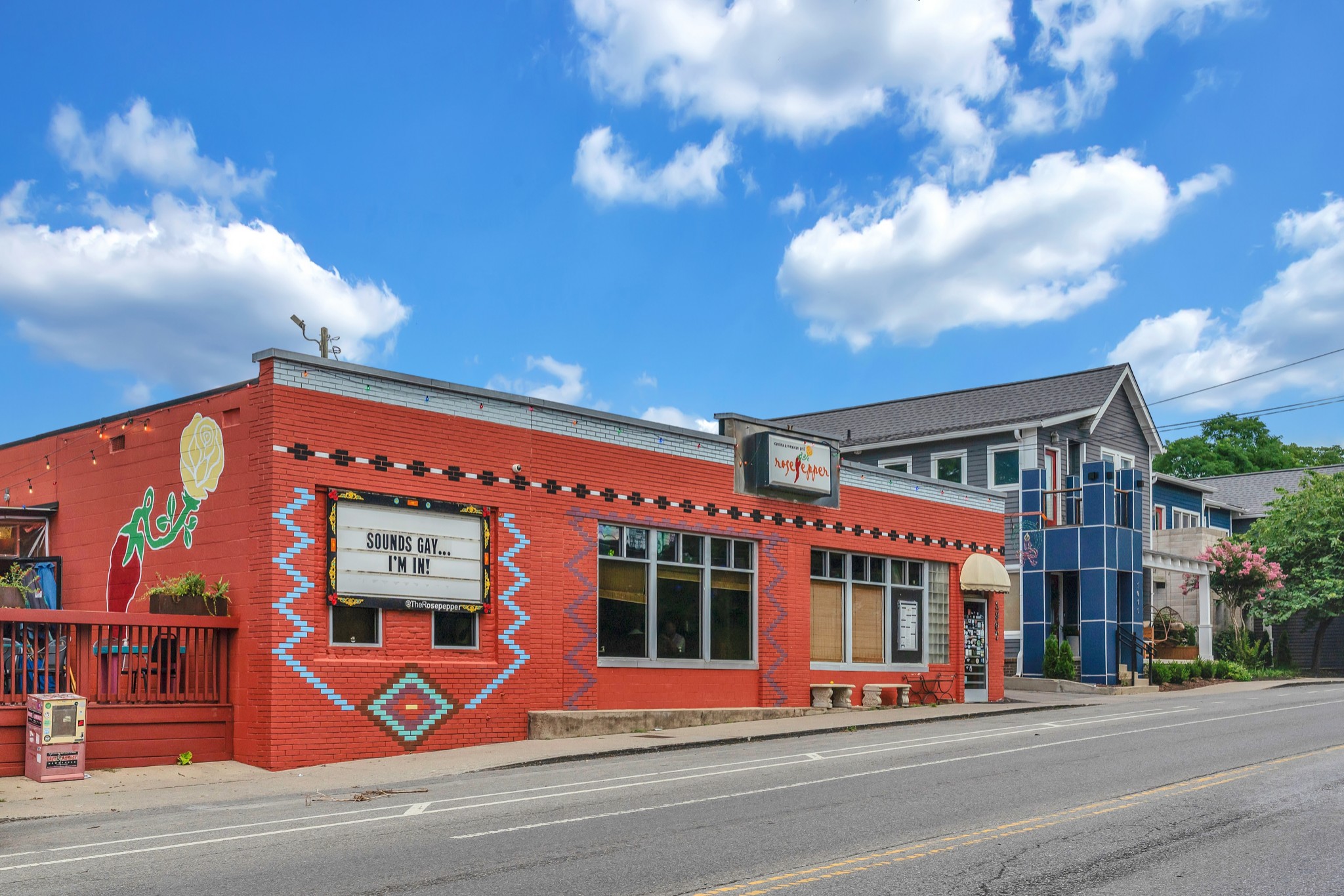 1122 Litton Ave Unit: 120