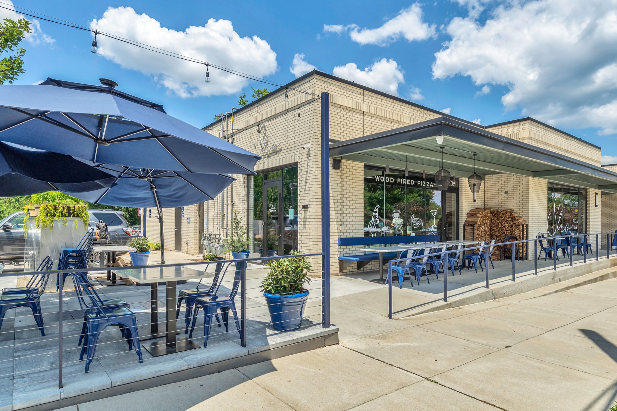 1122 Litton Ave Unit: 120