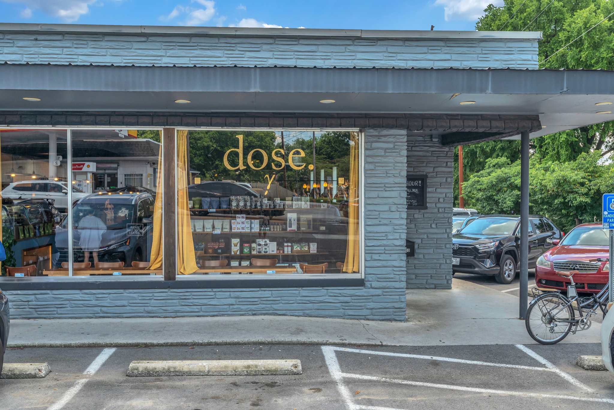 1122 Litton Ave Unit: 120