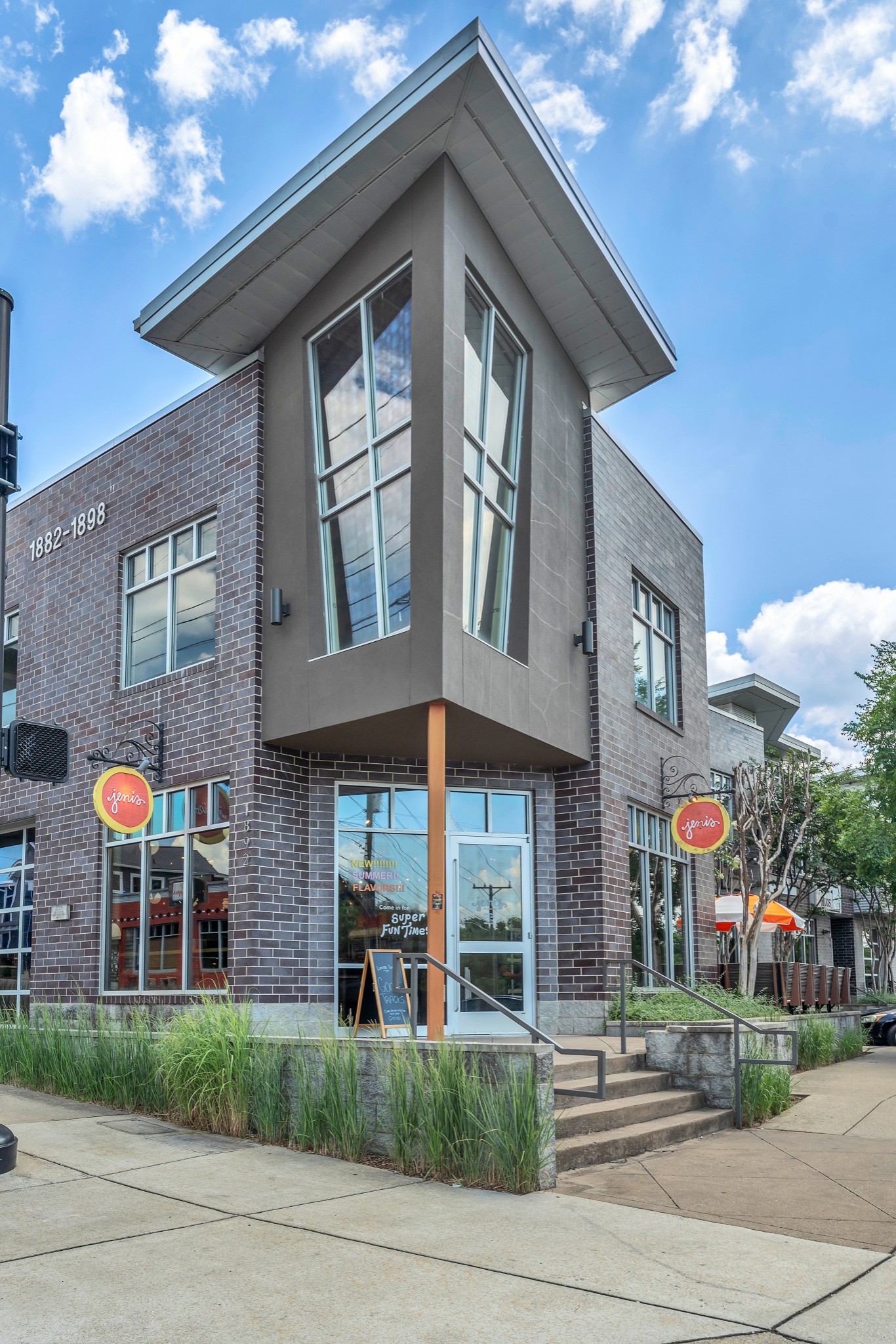 1122 Litton Ave Unit: 120