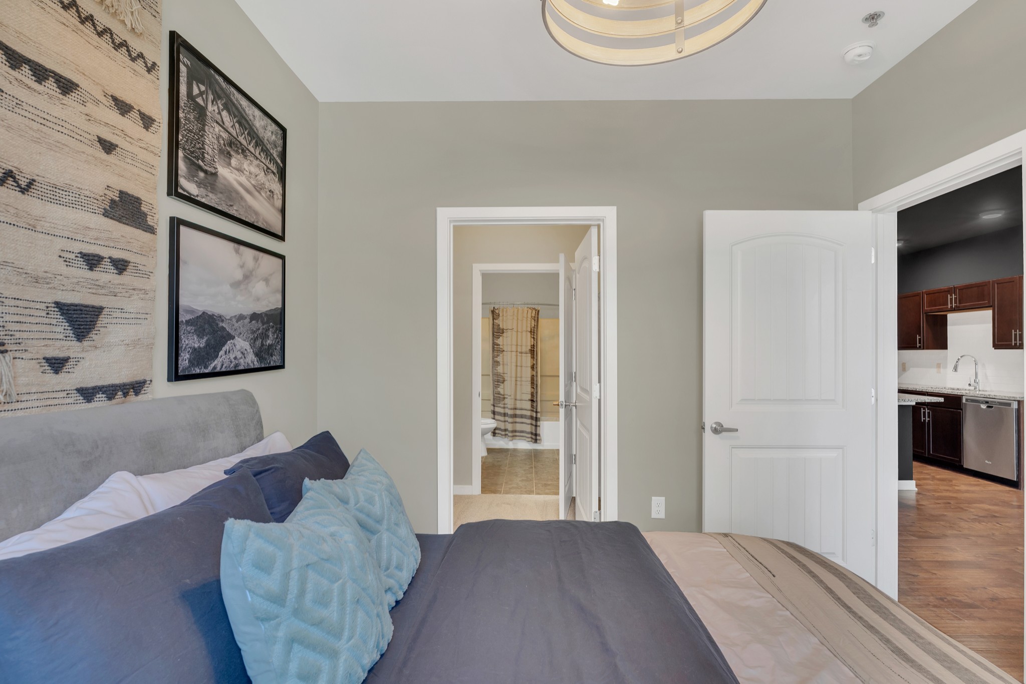 1122 Litton Ave Unit: 120